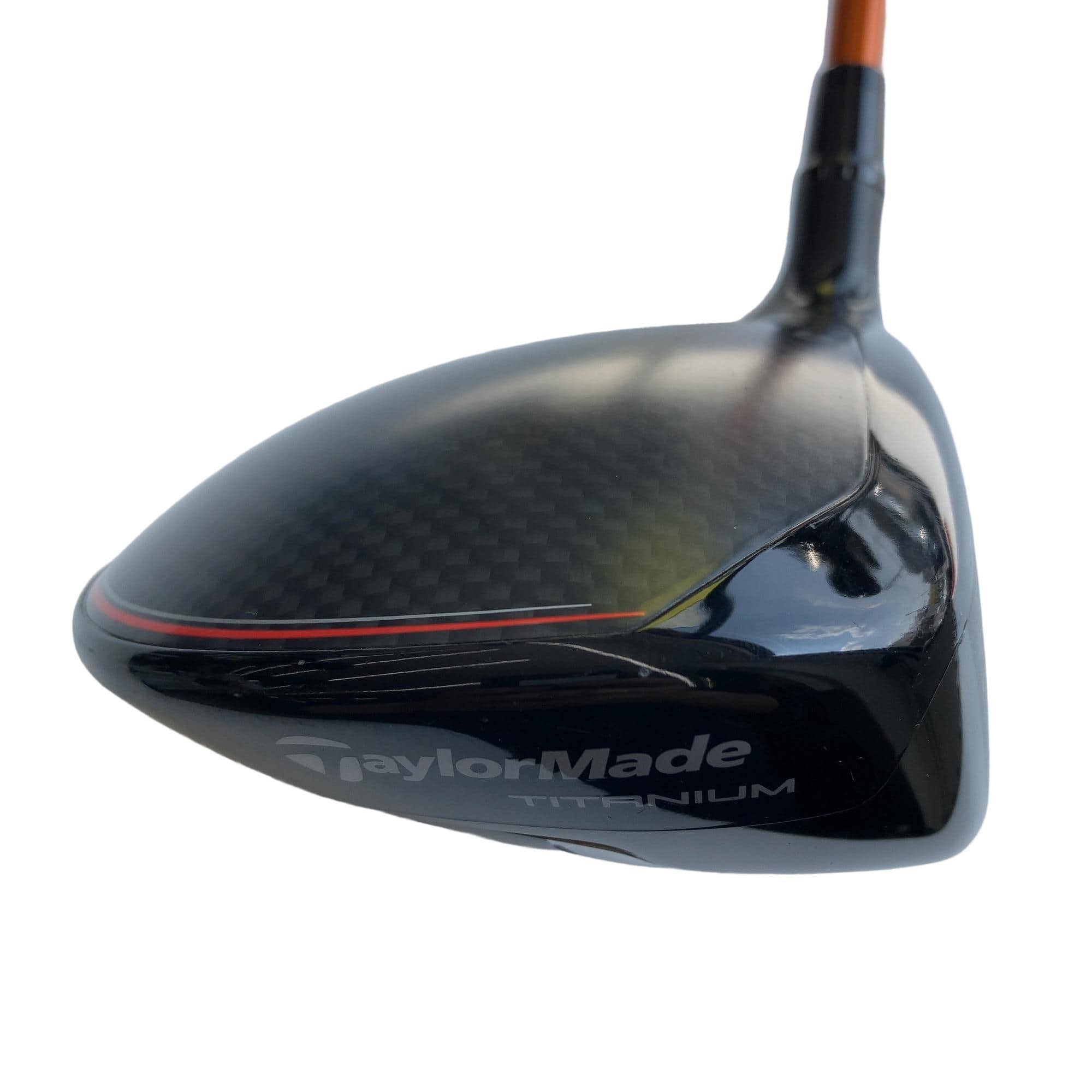 �n�q�h�f�h�m�`�k�@�n�m�d�@�l�h�m�h�@�c�q�h�u�d�q�@�P�R�D�T°