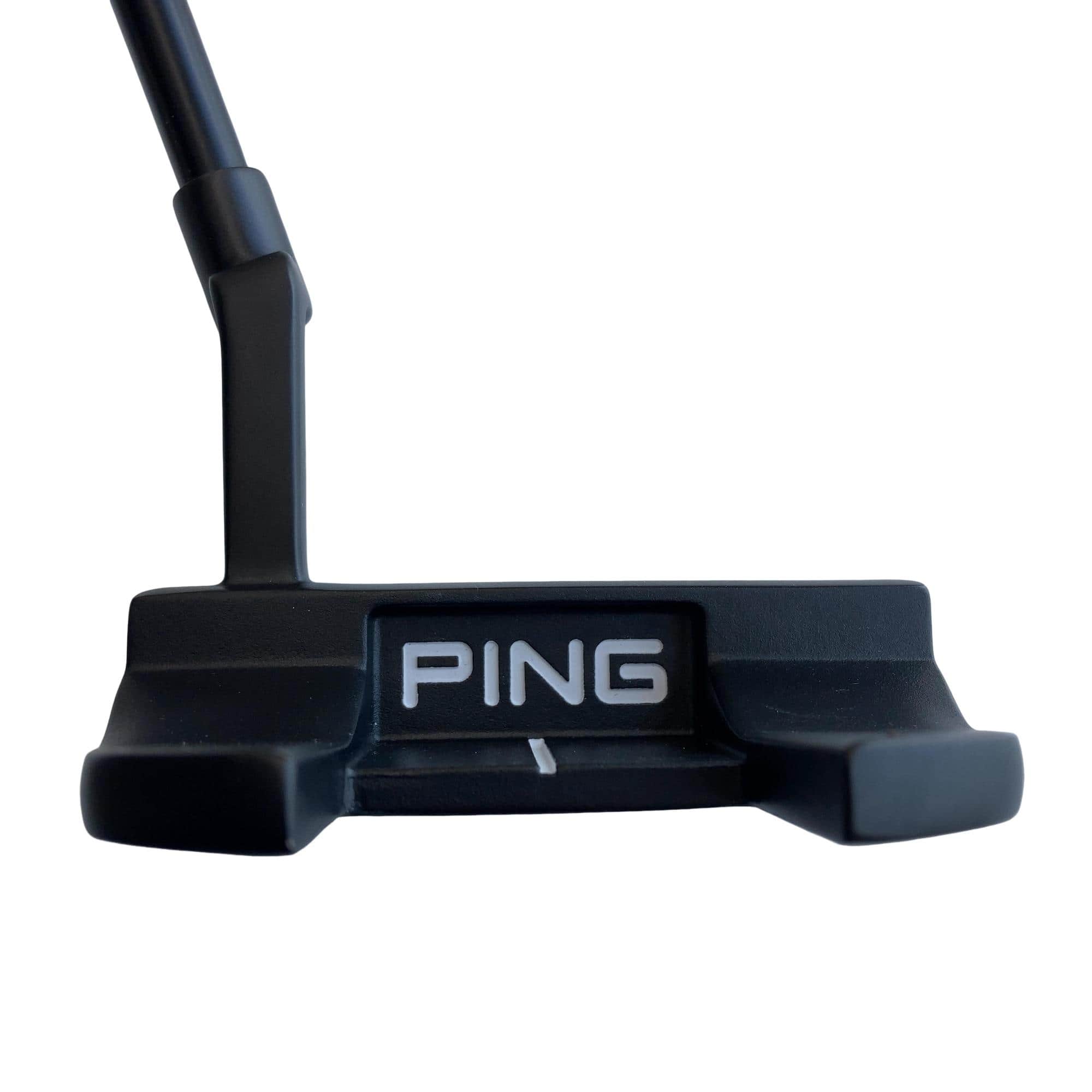 �o�h�m�f�@�s�x�m�d�@�g�i�Q�O�Q�S�j�@�R�S�C���`