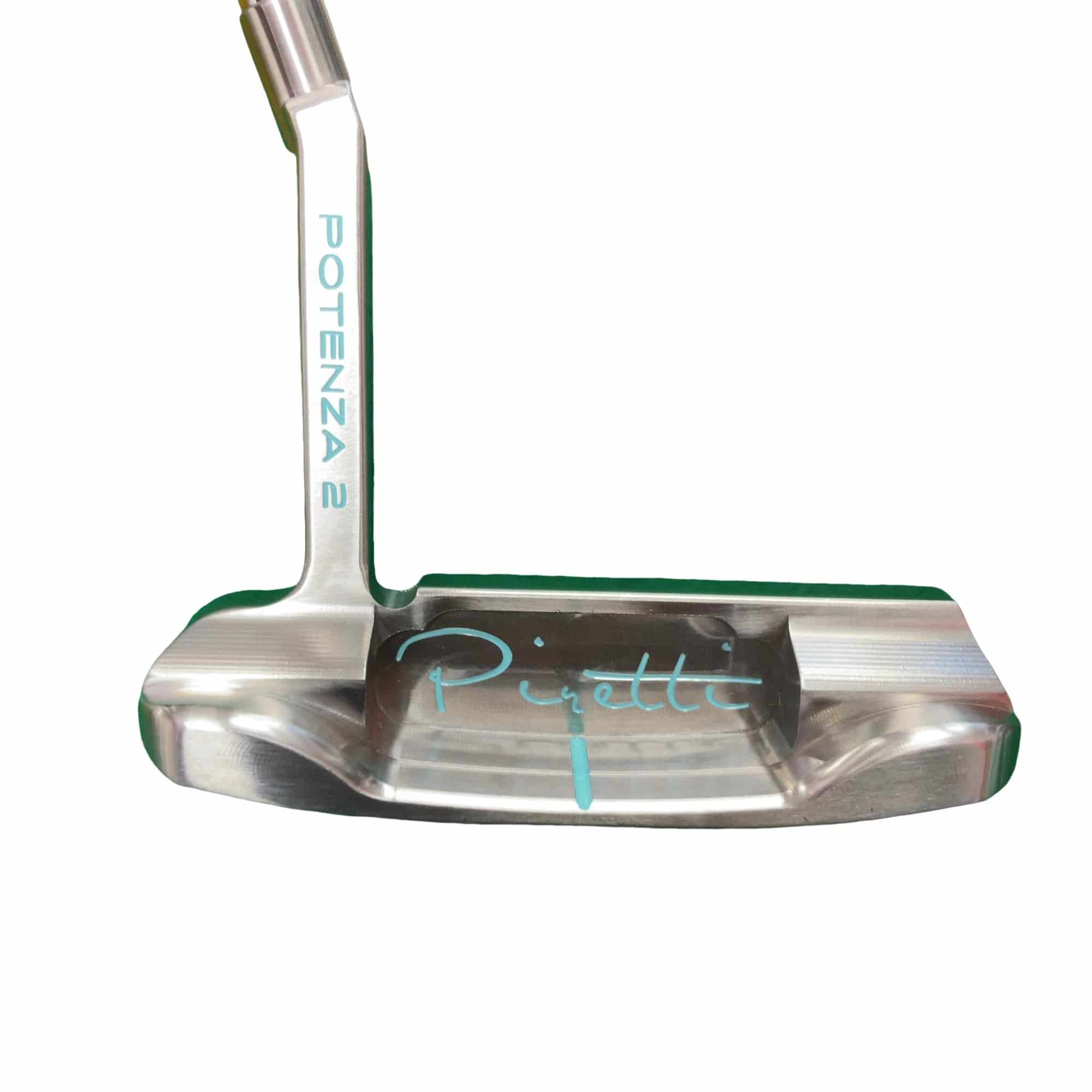 �l�`�r�s�d�q�x�@�r�d�q�h�d�r�@�o�n�s�d�m�y�`�@�Q�@�k�������@�m�������@�R�S�C���`