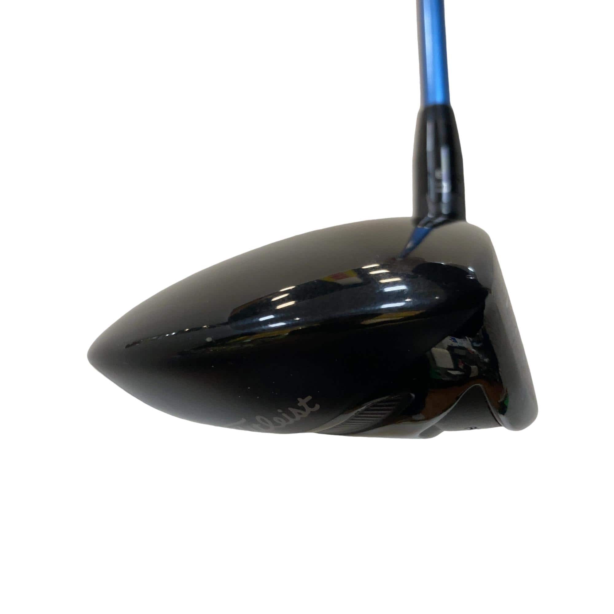 �s�r�Q�@�P�T°