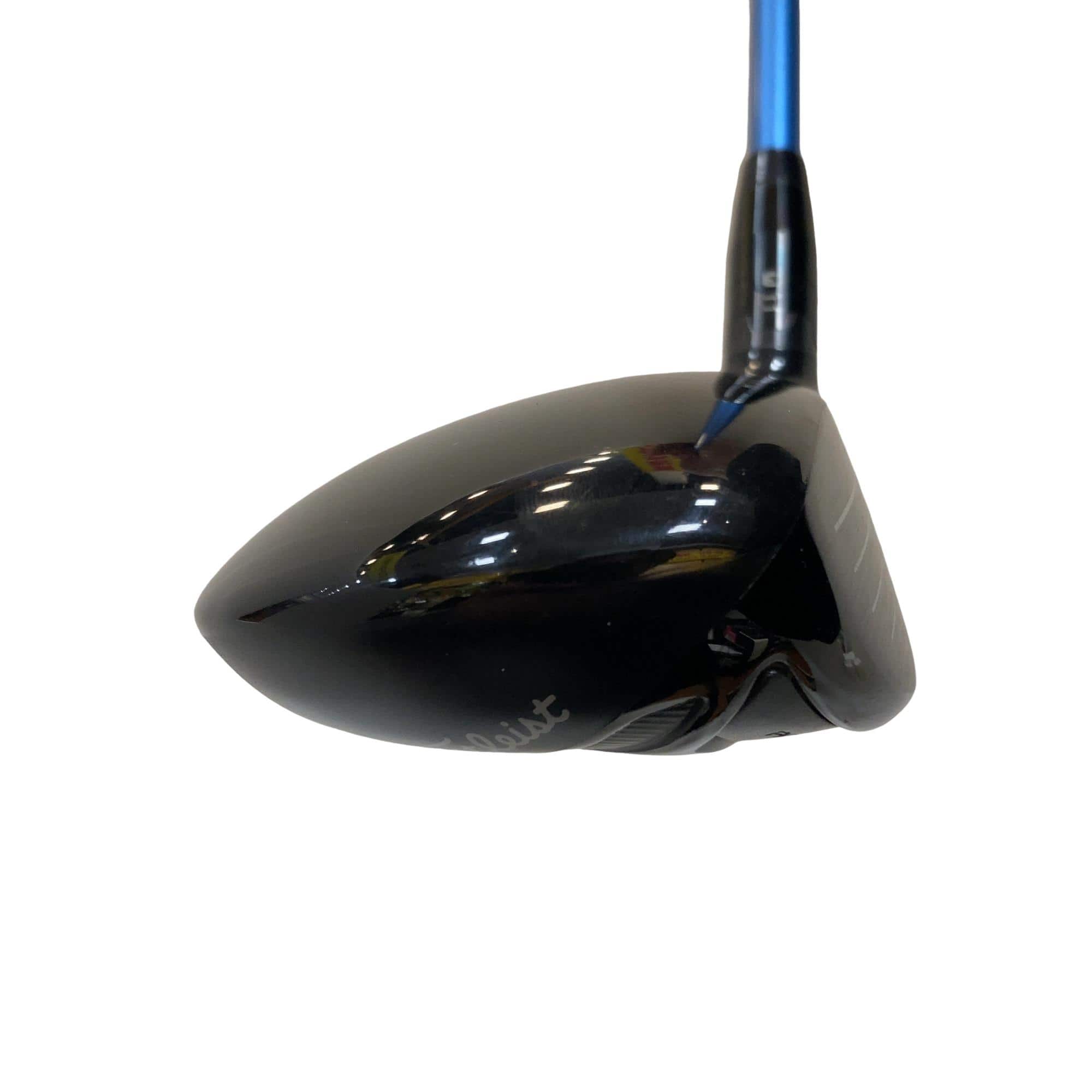 �s�r�Q�@�P�W°