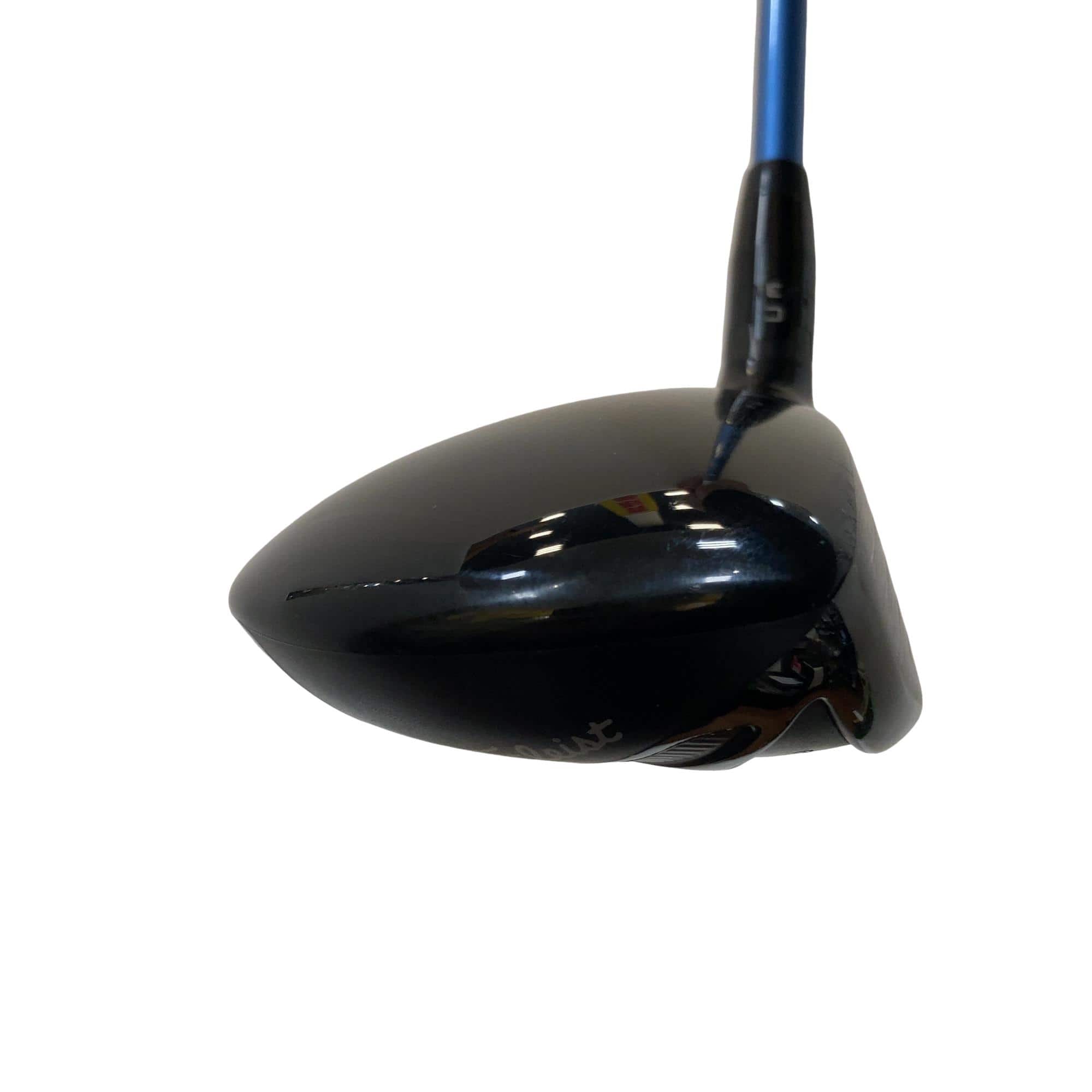 �s�r�Q�@�Q�P°