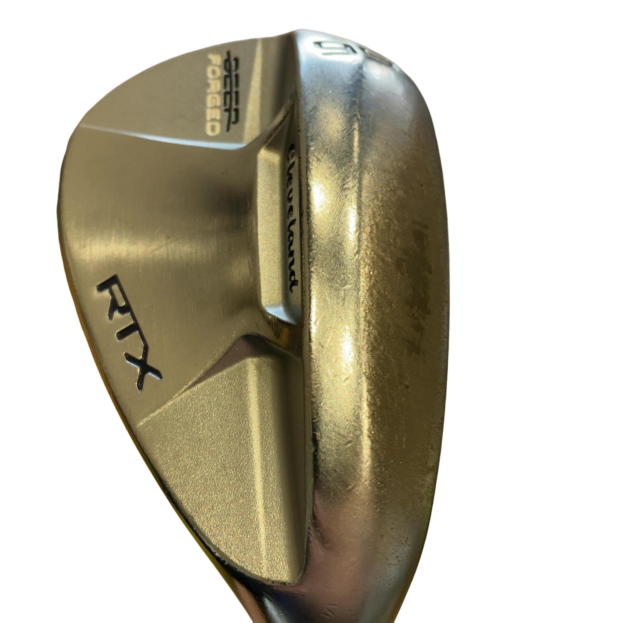 �b�����������������@�q�s�w�@�c�d�d�o�@�e�n�q�f�d�c�@�T�U°�^�P�Q°�@�l�h�c