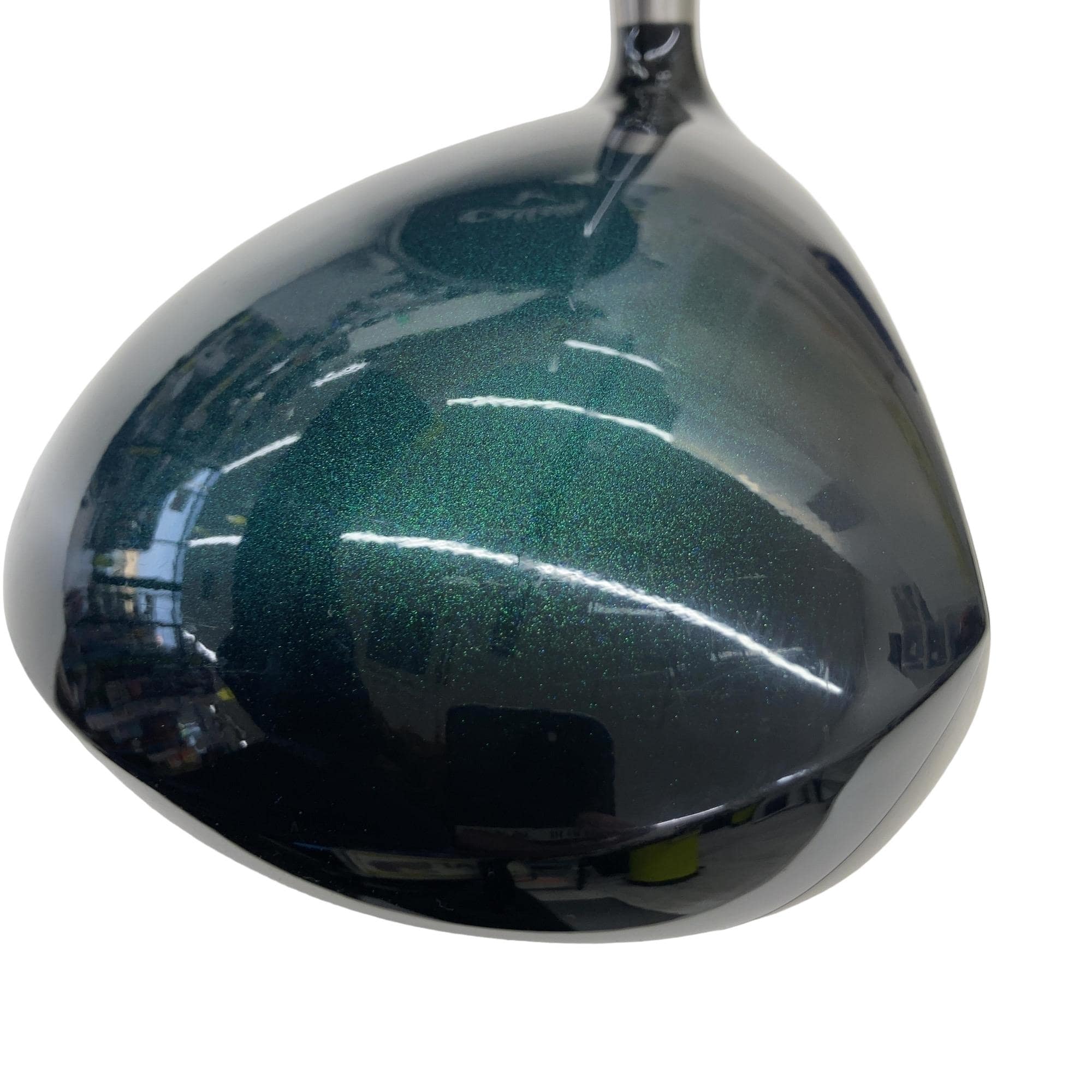 �h�k�@�`�t�s�q�n�@�P�O�D�T°