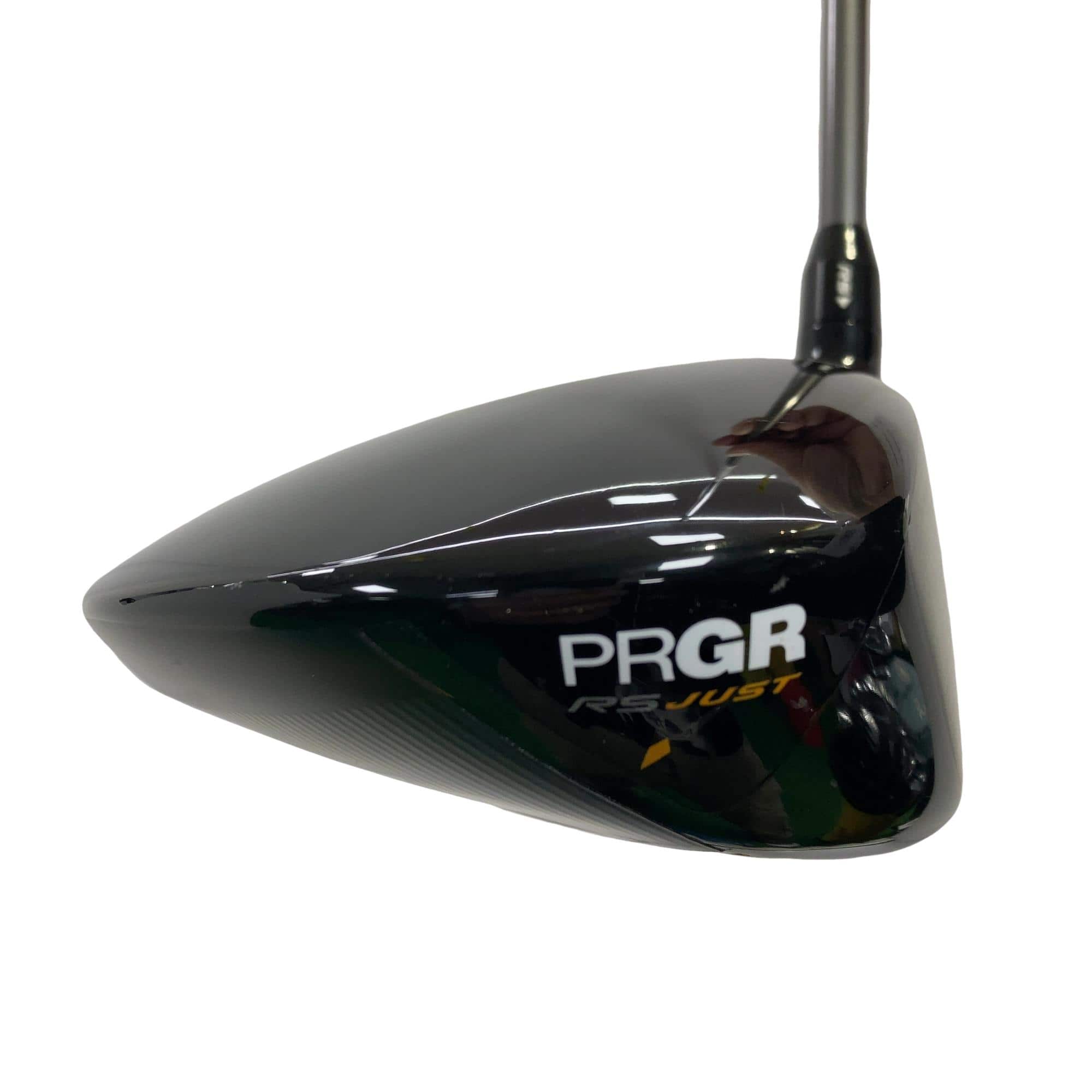 �q�r�@�c�@�i�t�r�s�i�Q�O�Q�Q�j�@�P�O�D�T°