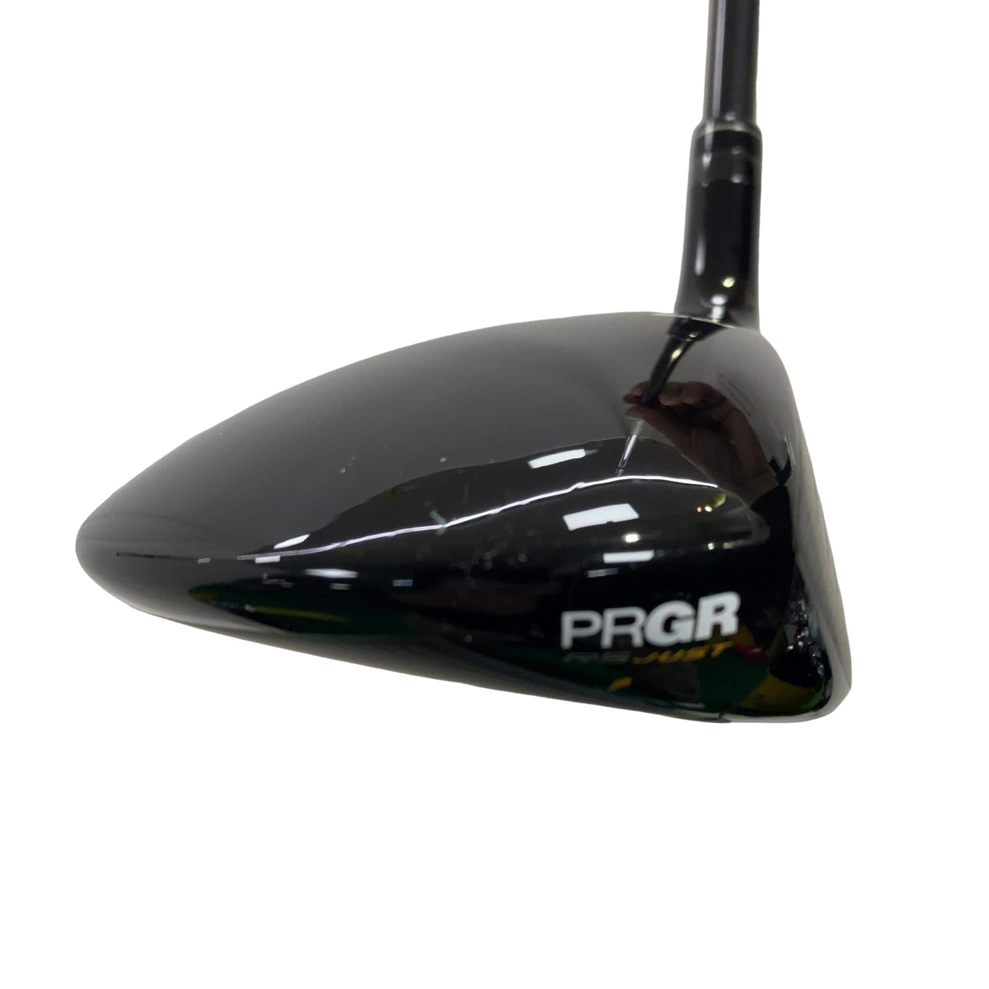 �q�r�@�i�t�r�s�i�Q�O�Q�Q�j�@�T�v