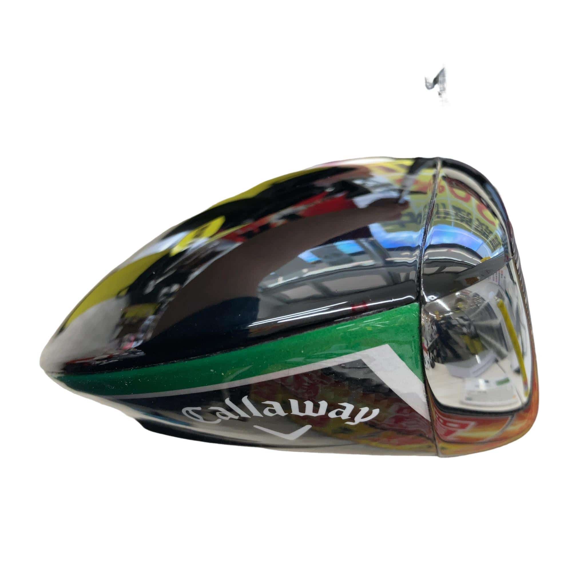 �d�k�x�s�d�@�������@�s�c�@�@�X°