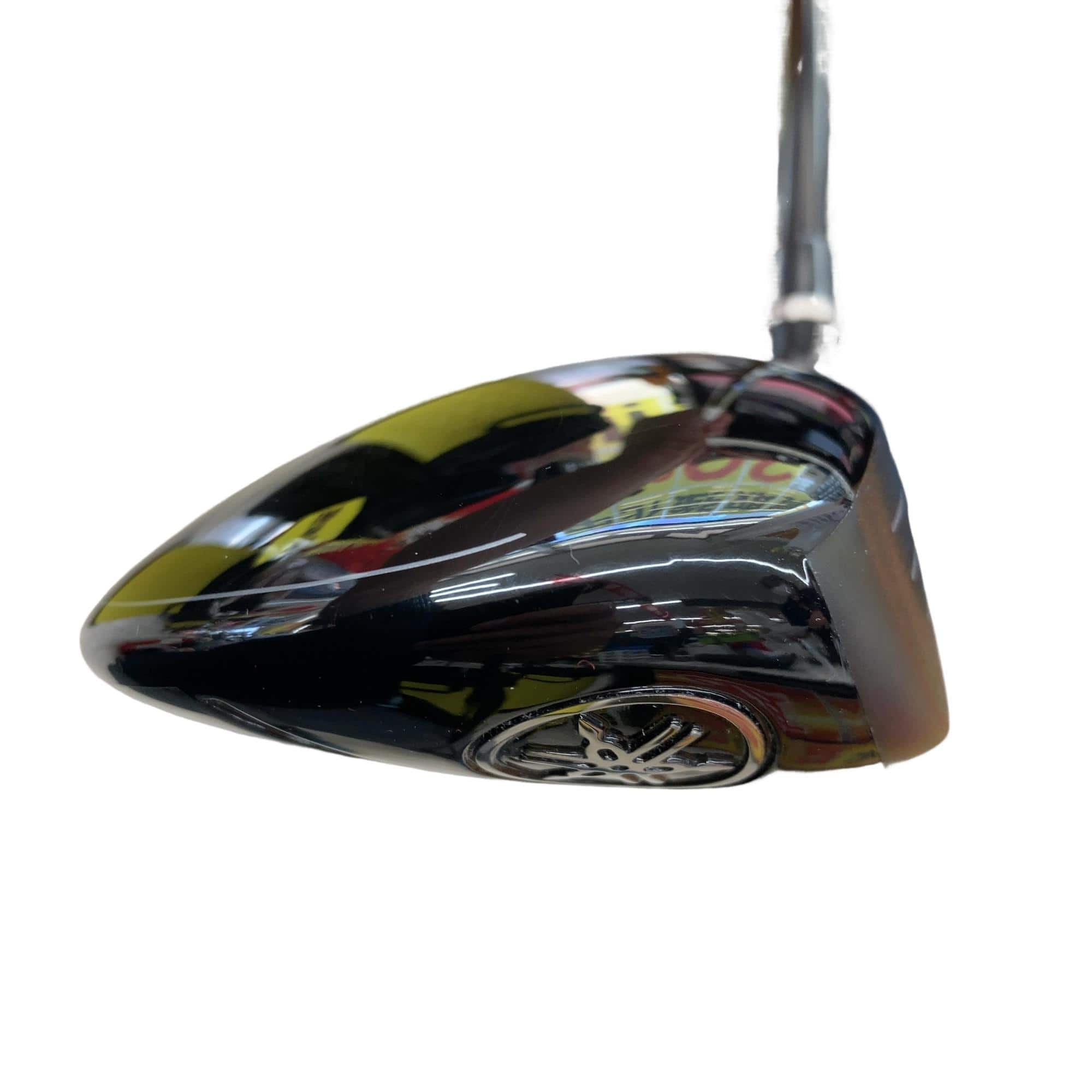 �q�l�w�@�u�c�i�Q�O�Q�S�j�@�R�v