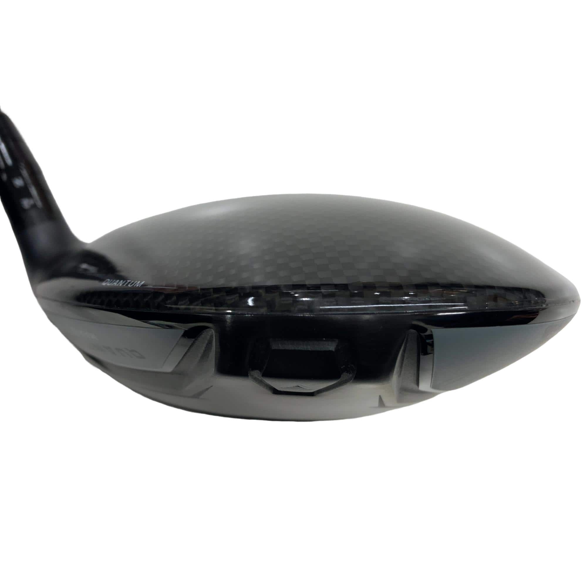 �p�t�`�m�s�t�l�@�l�`�w�@�c�@�P�O�D�T°