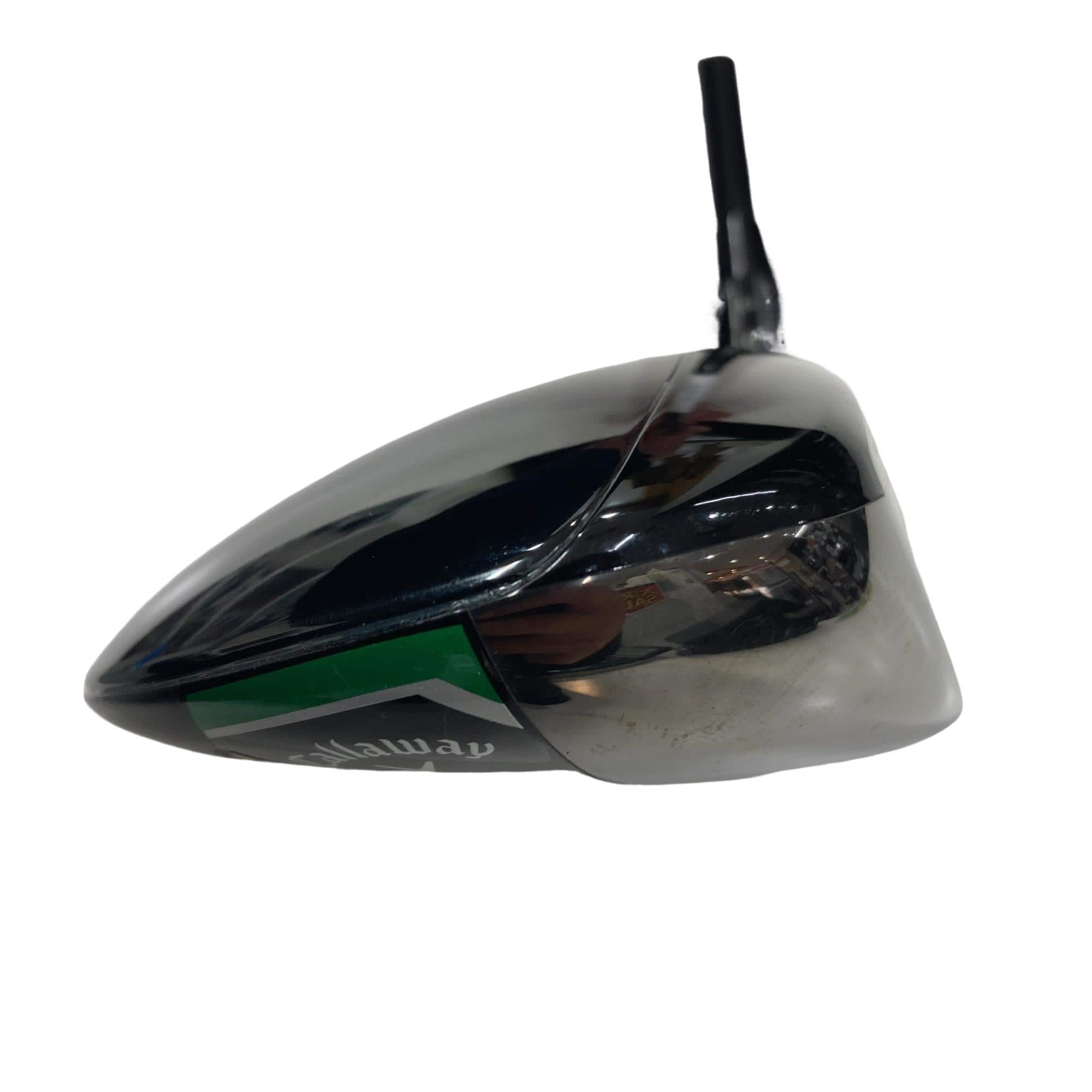 �d�k�x�s�d�@�������@�R�v