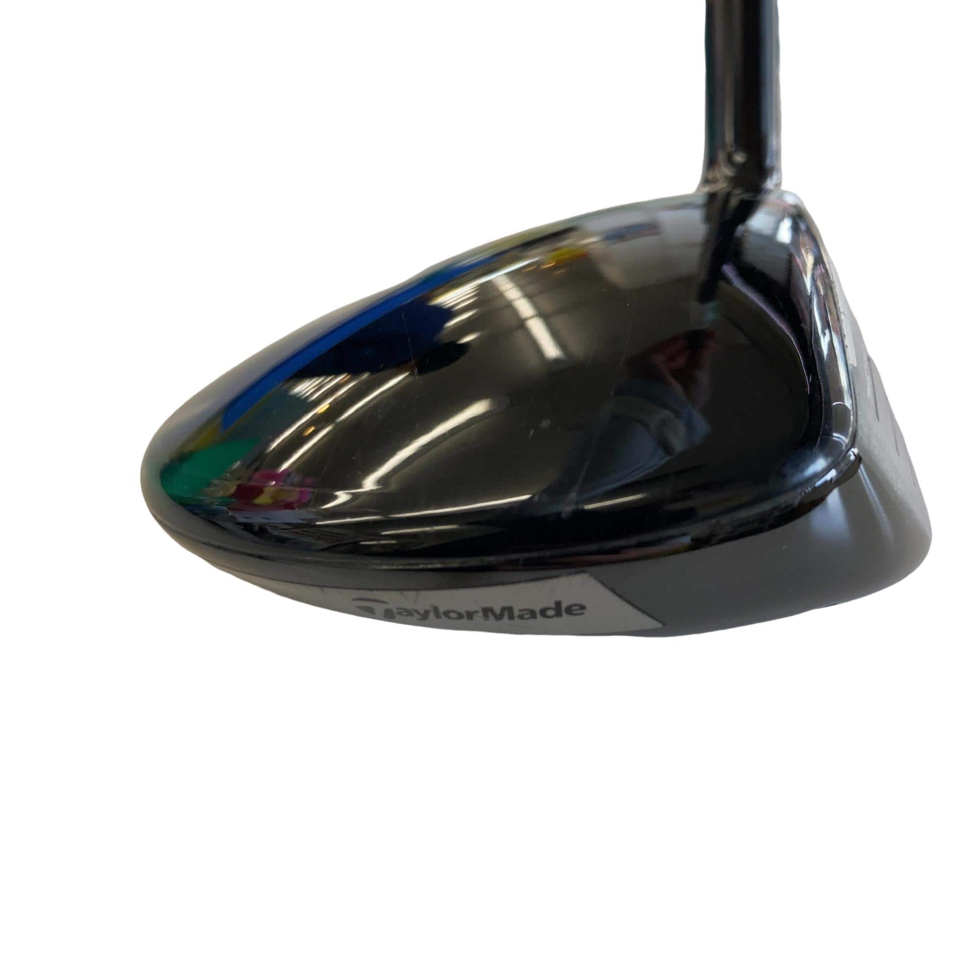 �p���P�O�@�l�`�w�@�V�v