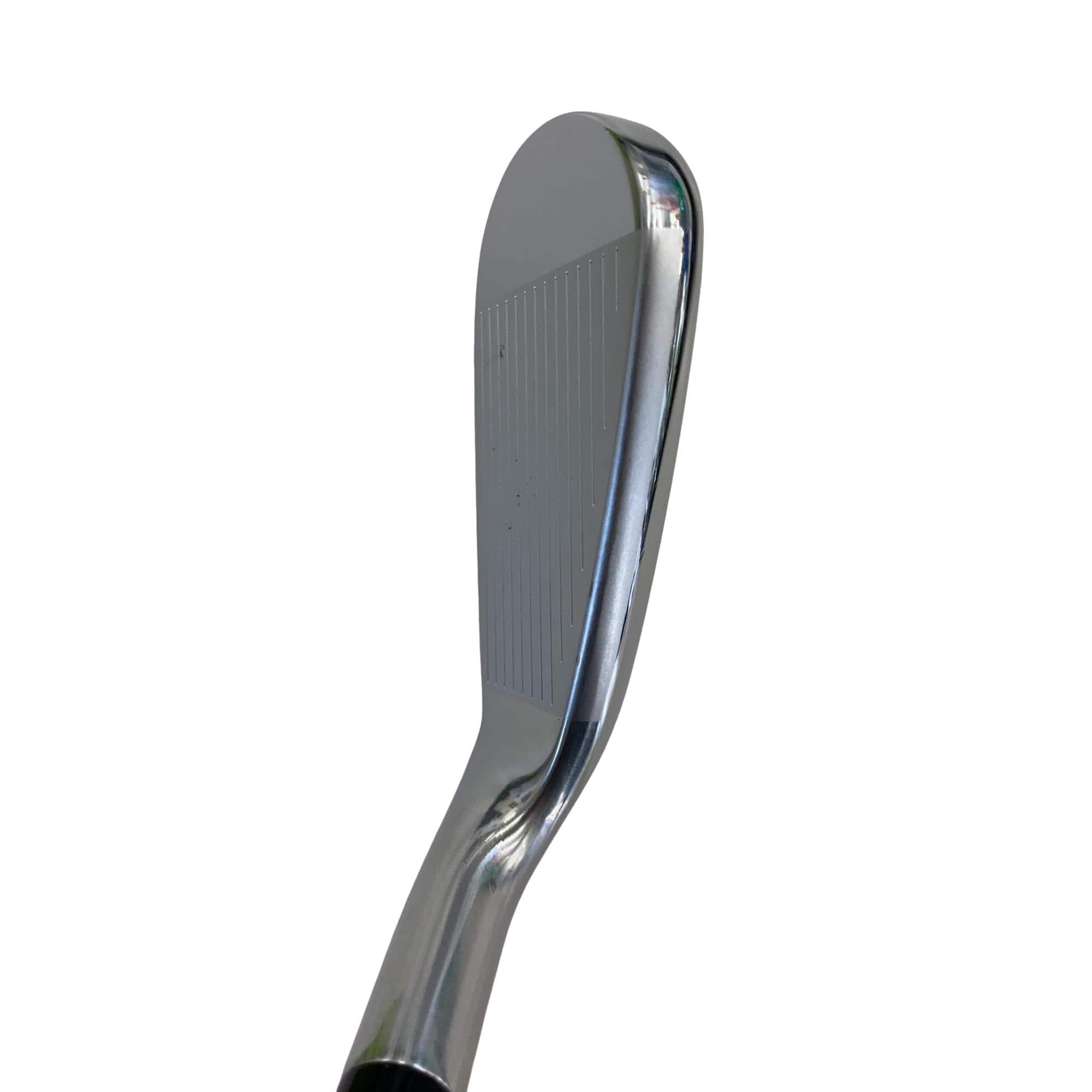 �s���������������@�s�R�T�O�i�Q�O�Q�R�j�@�U�r�i���{���F�R�{�Z�b�g�j