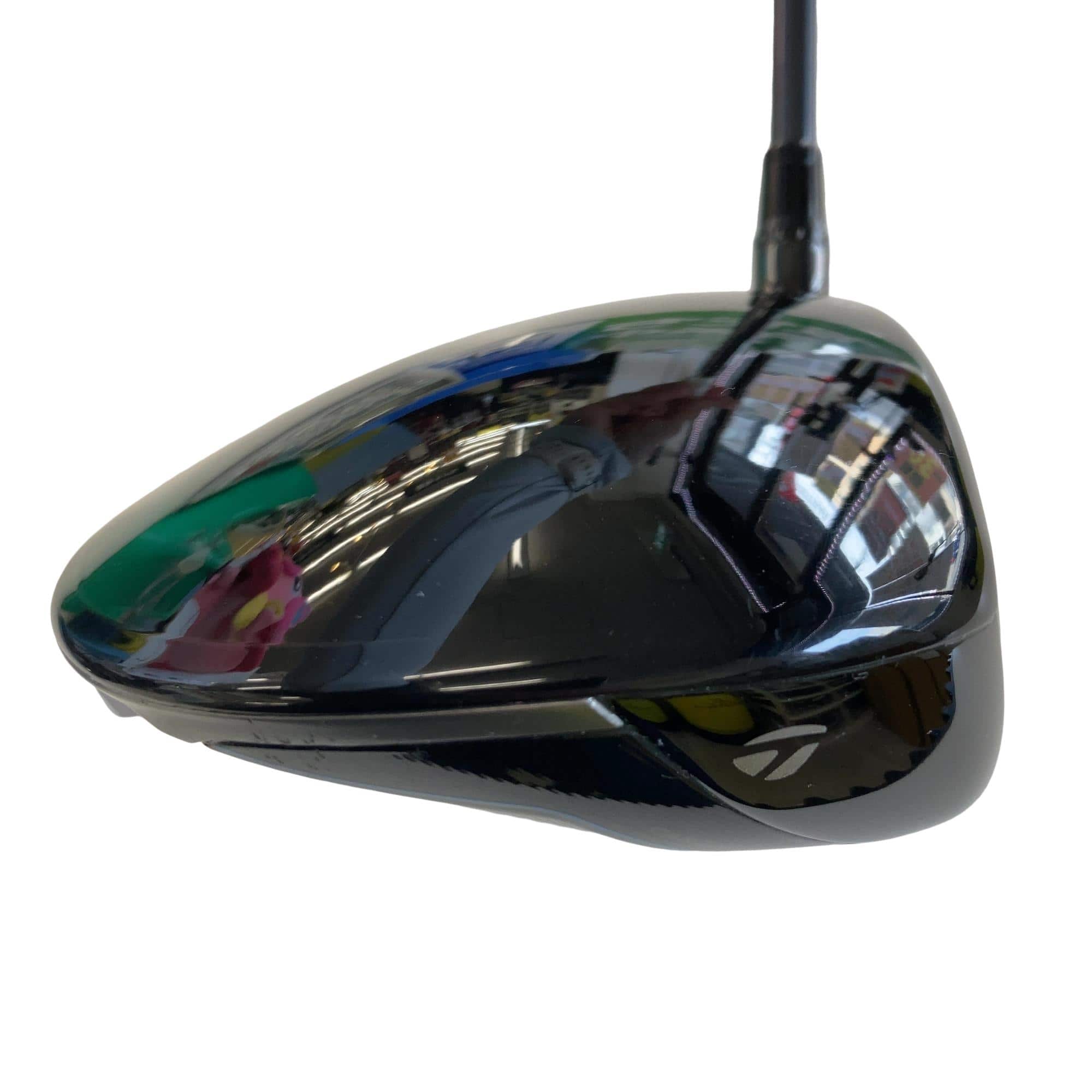 �p���P�O�@�P�O�D�T°