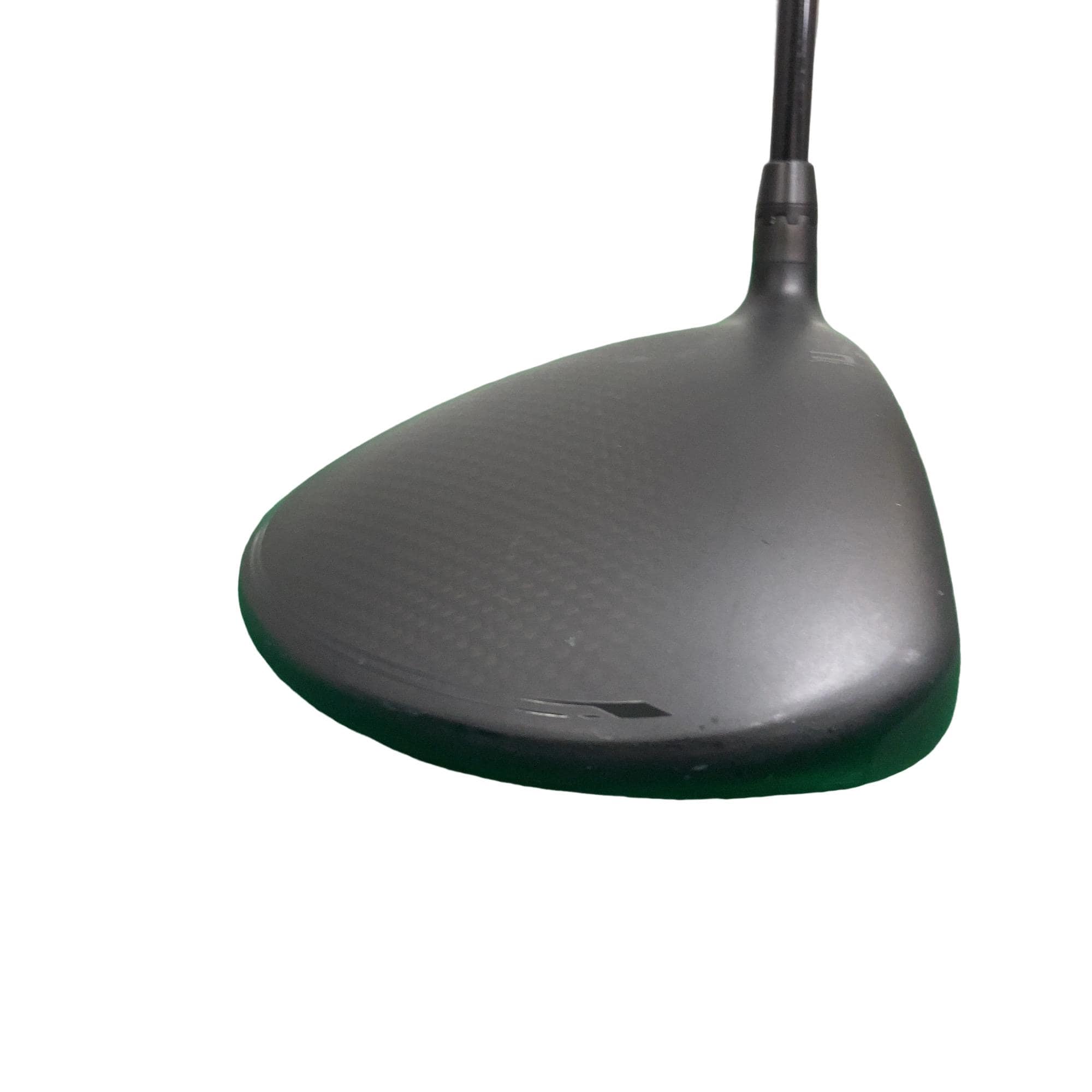 �����������@�c�`�q�j�r�o�d�d�c�@�l�`�w�@�P�O�D�T°