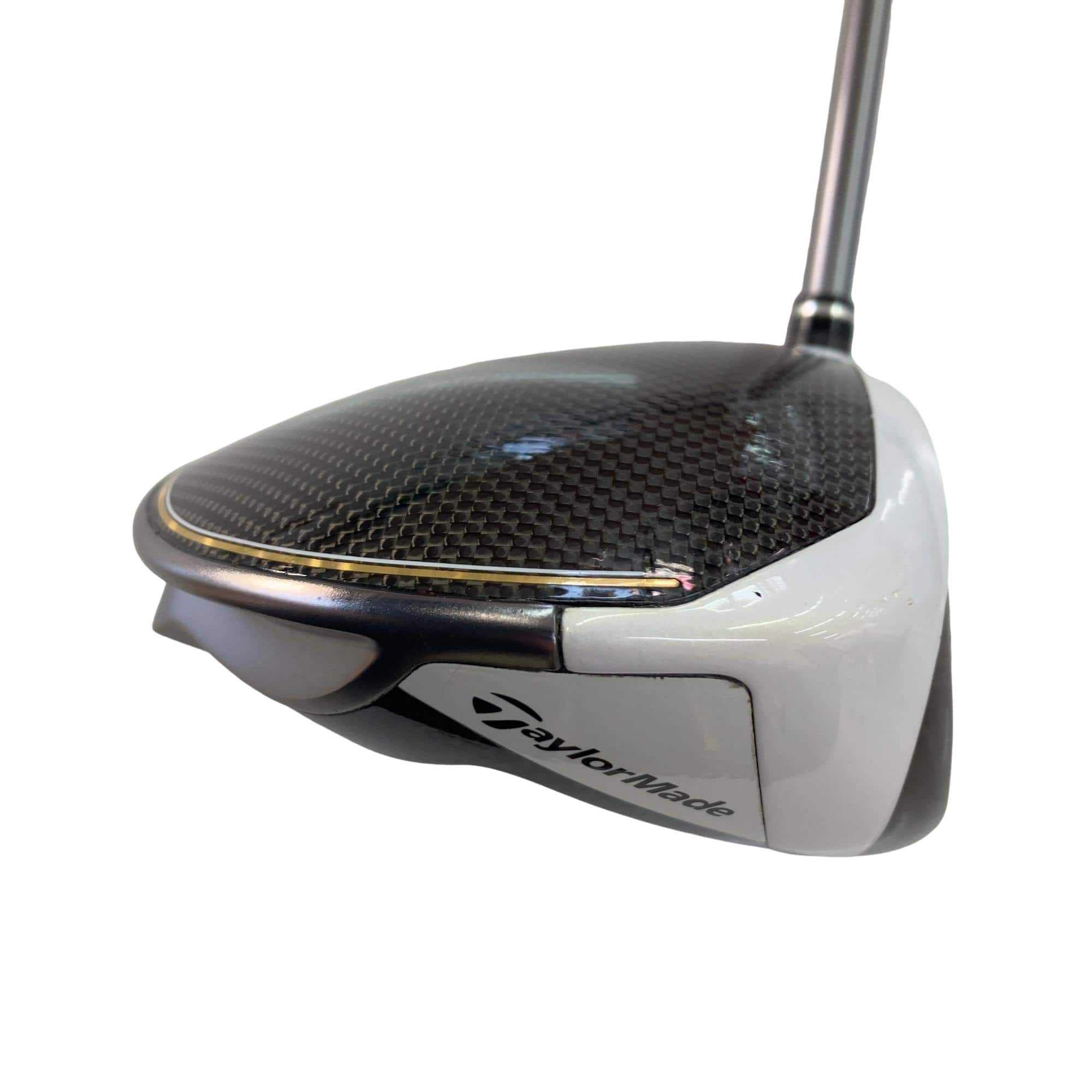 �r�s�d�`�k�s�g�@�f�k�n�h�q�d�@�P�O�D�T°