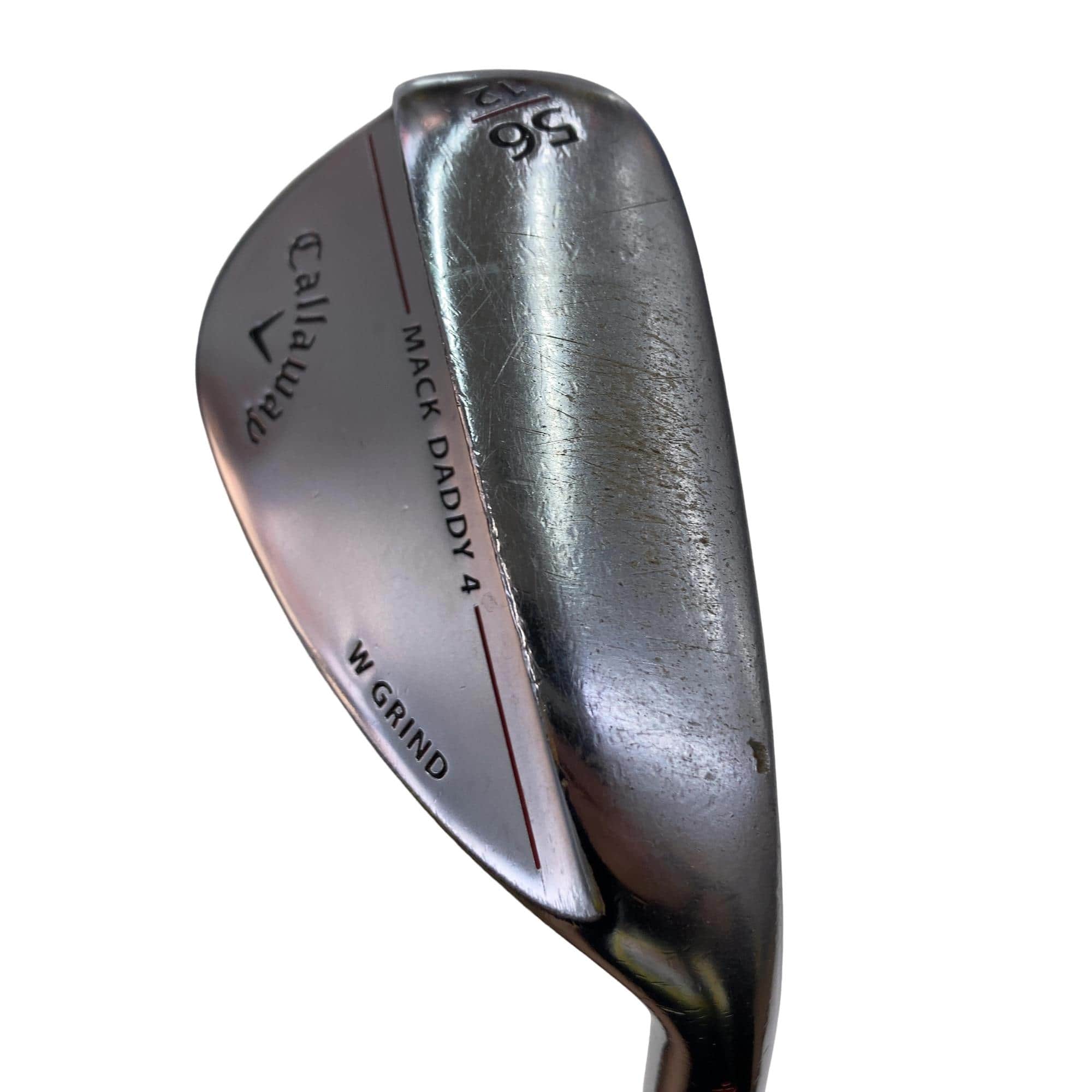 �l�`�b�j�@�c�`�c�c�x�@�S�@�N�������b�L�@�T�U°�^�P�Q°�v