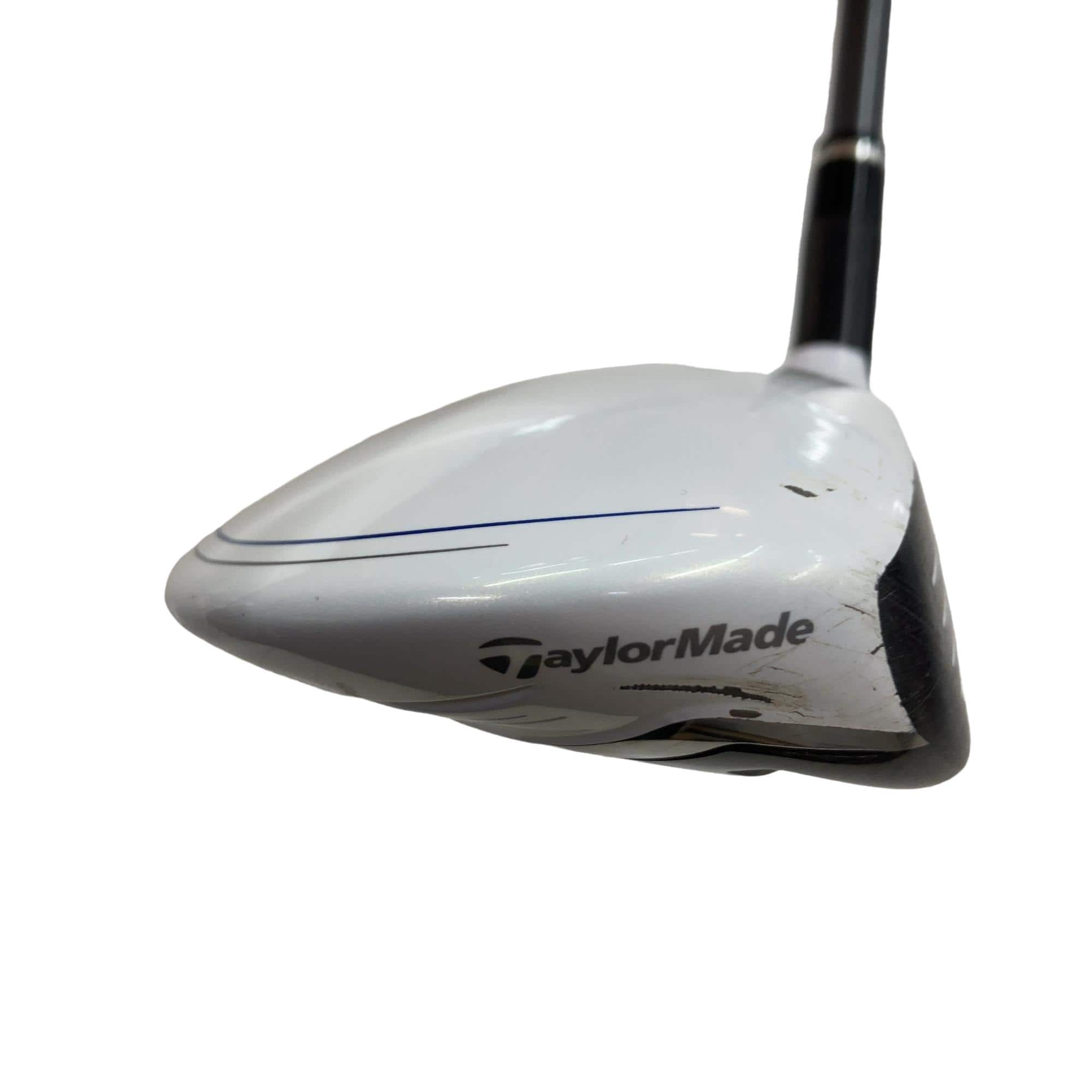 �f�k�n�h�q�d�@�e�i�Q�O�P�U�j�@�T�v