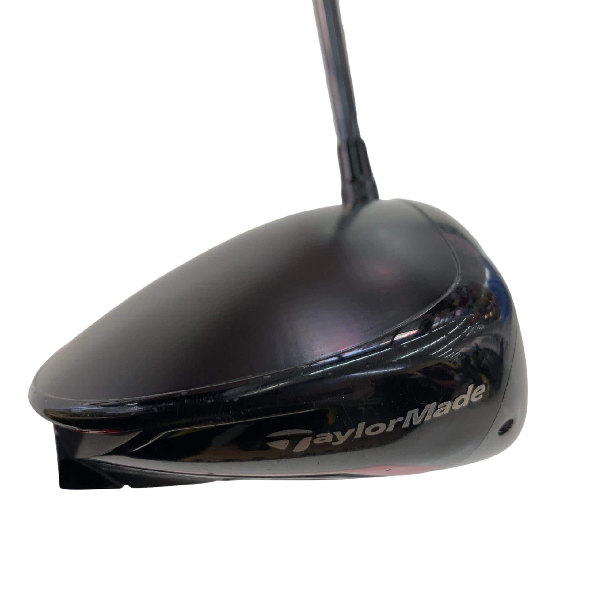 �r�s�d�`�k�s�g�@�@�X°