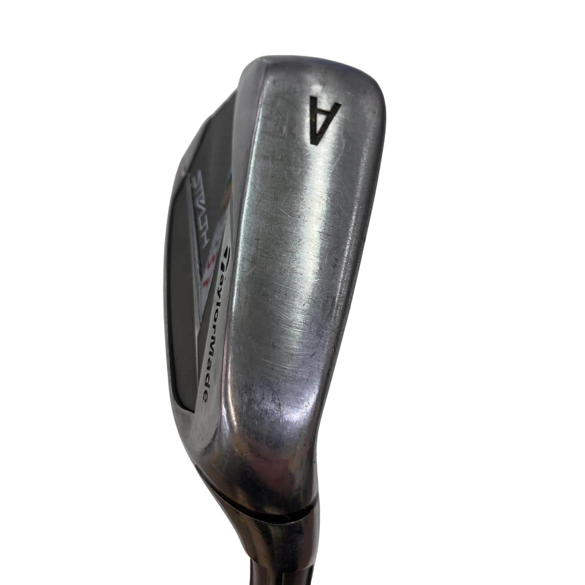 �r�s�d�`�k�s�g�@�`�v