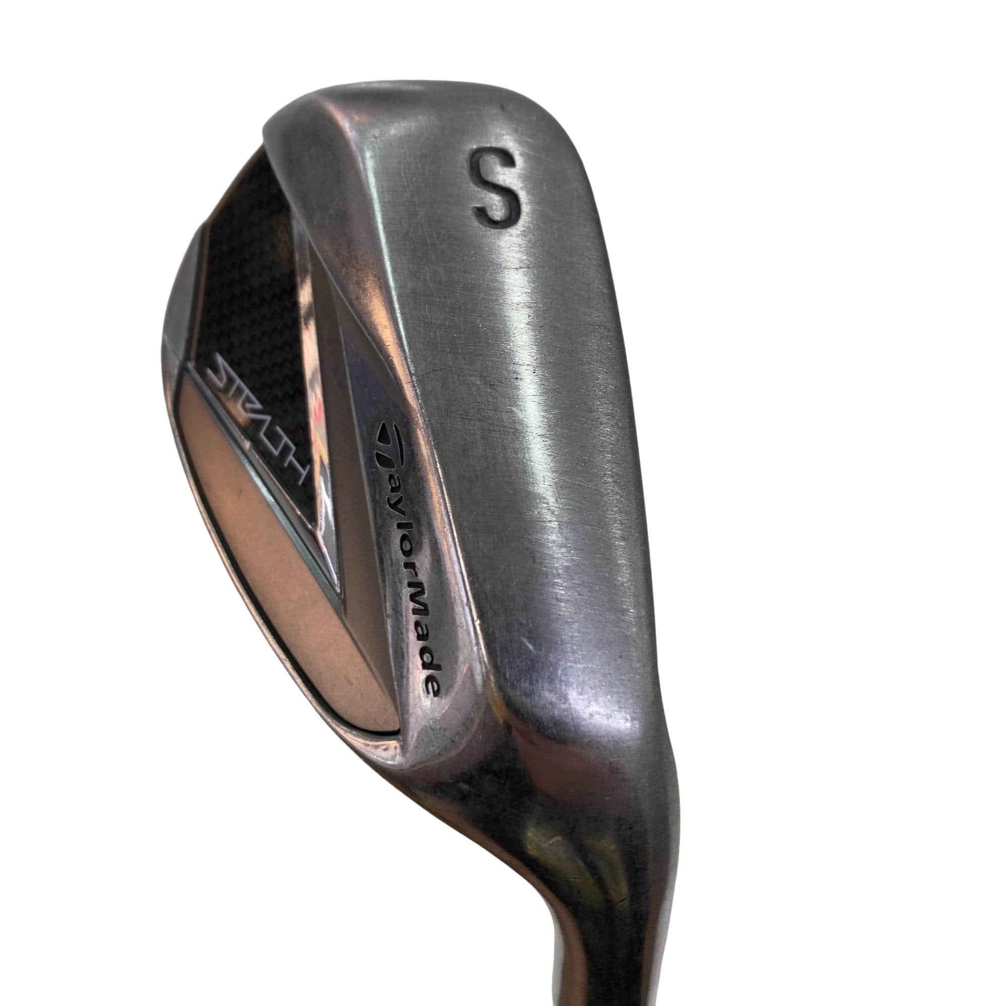 �r�s�d�`�k�s�g�@�r�v