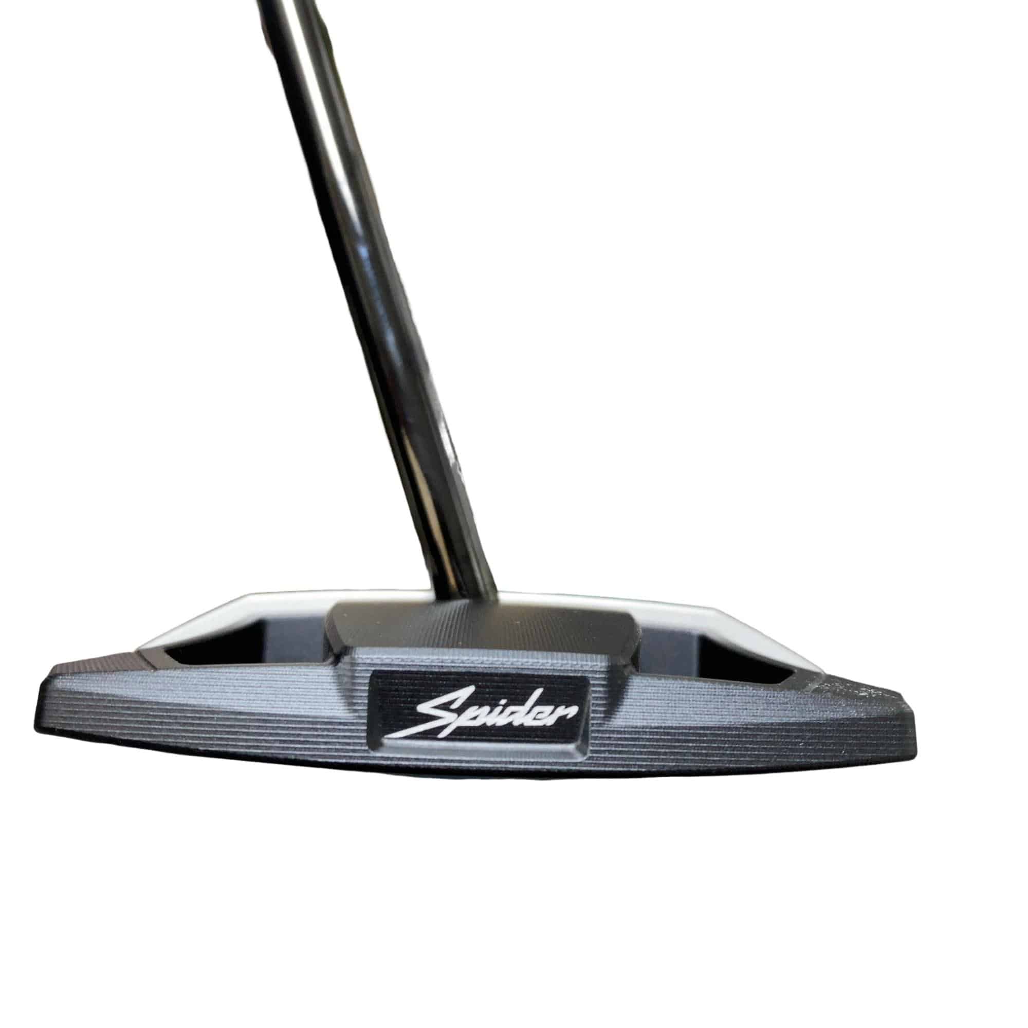 �r�����������@�T�j�|�y�s�@�r�s�`�m�c�`�q�c�@�R�S�C���`