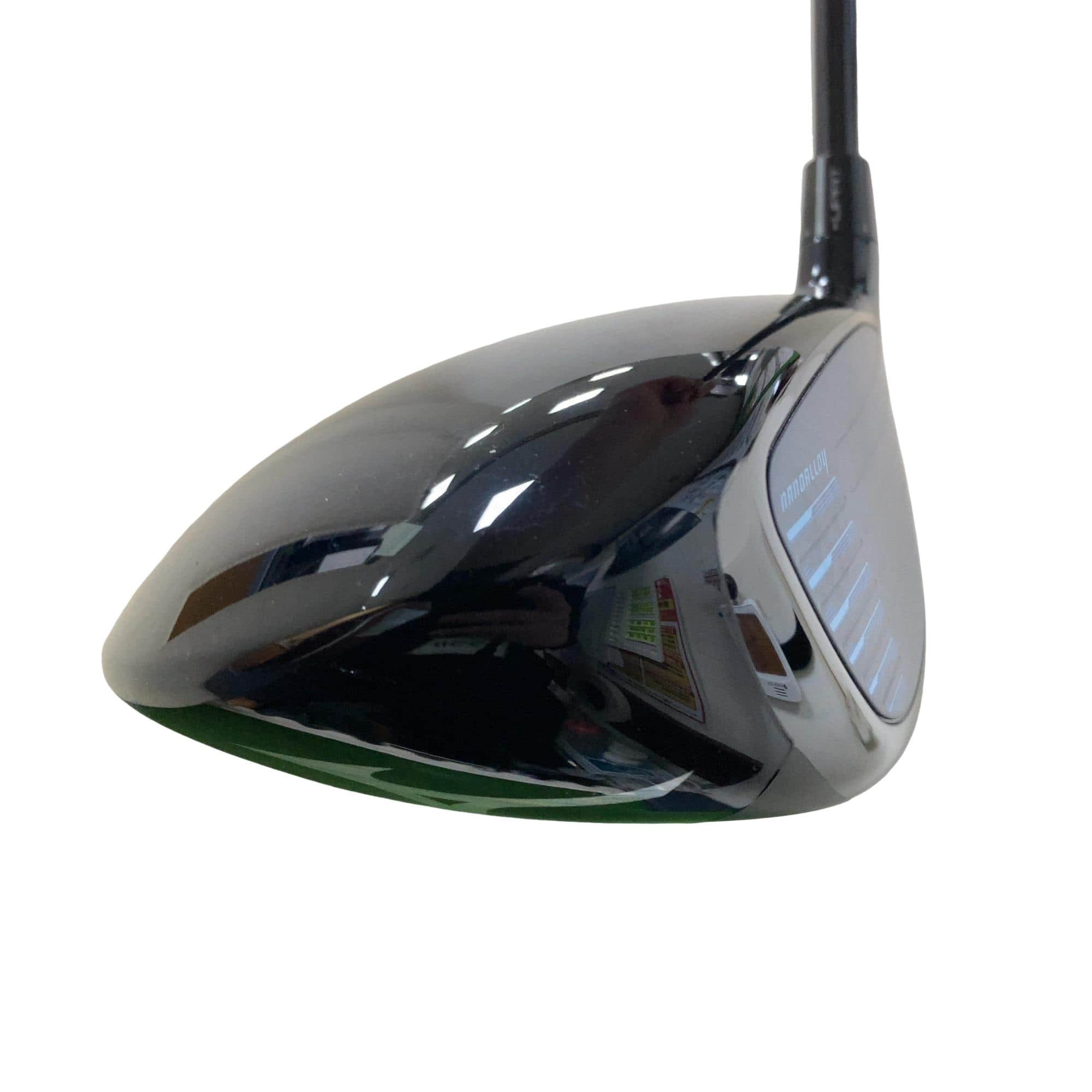 �i�o�w�@�n�m�d�@�r�d�k�d�b�s�@�X°