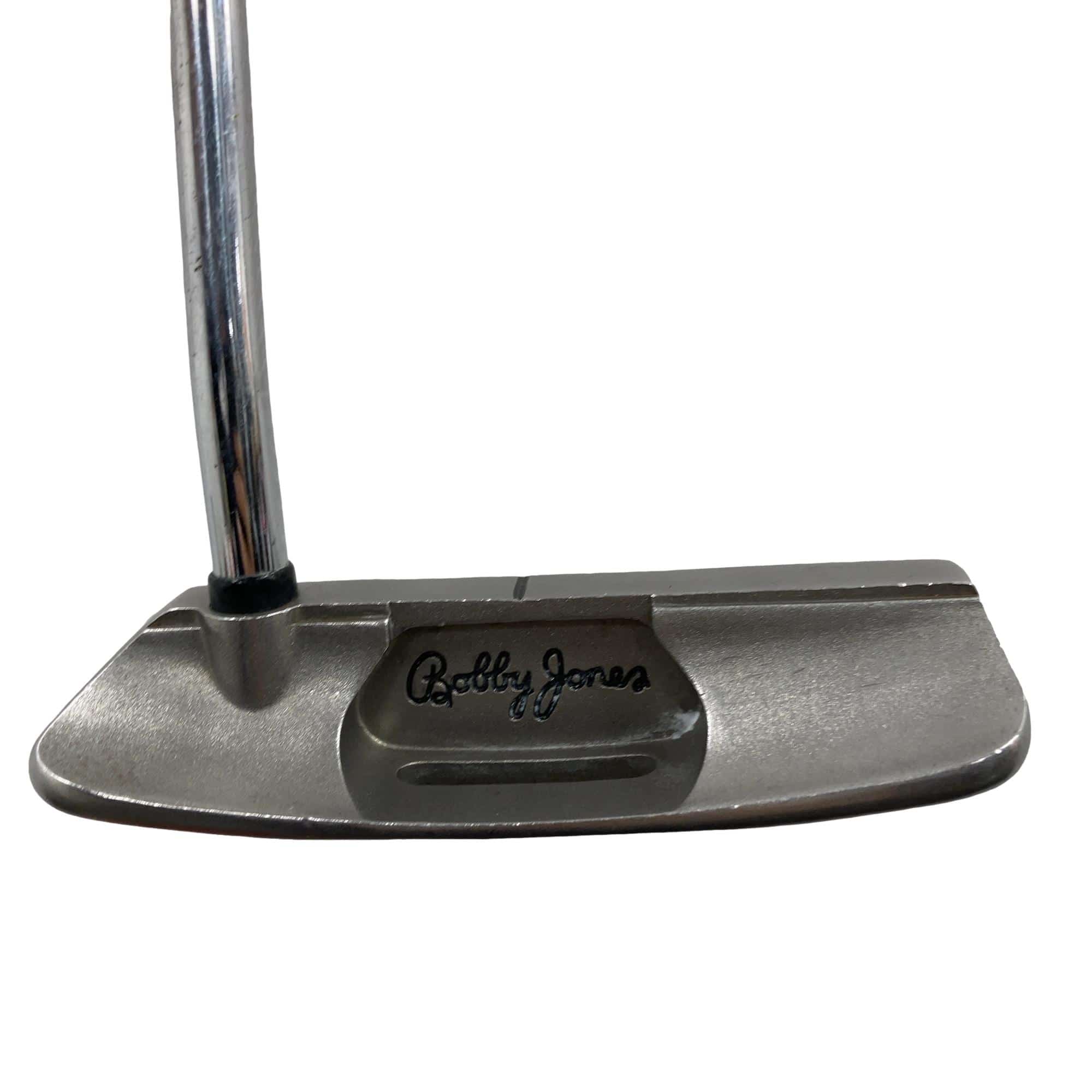 �a���������@�i���������@�a�i�|�P