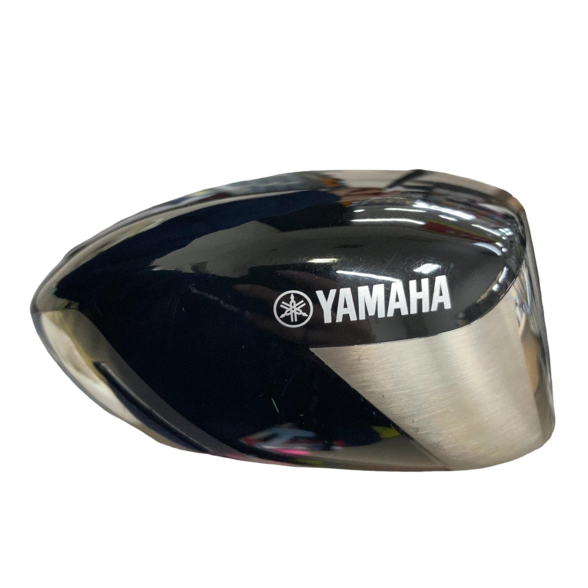 �������������@�w�@�c�Q�O�Q�@�P�O�D�T°