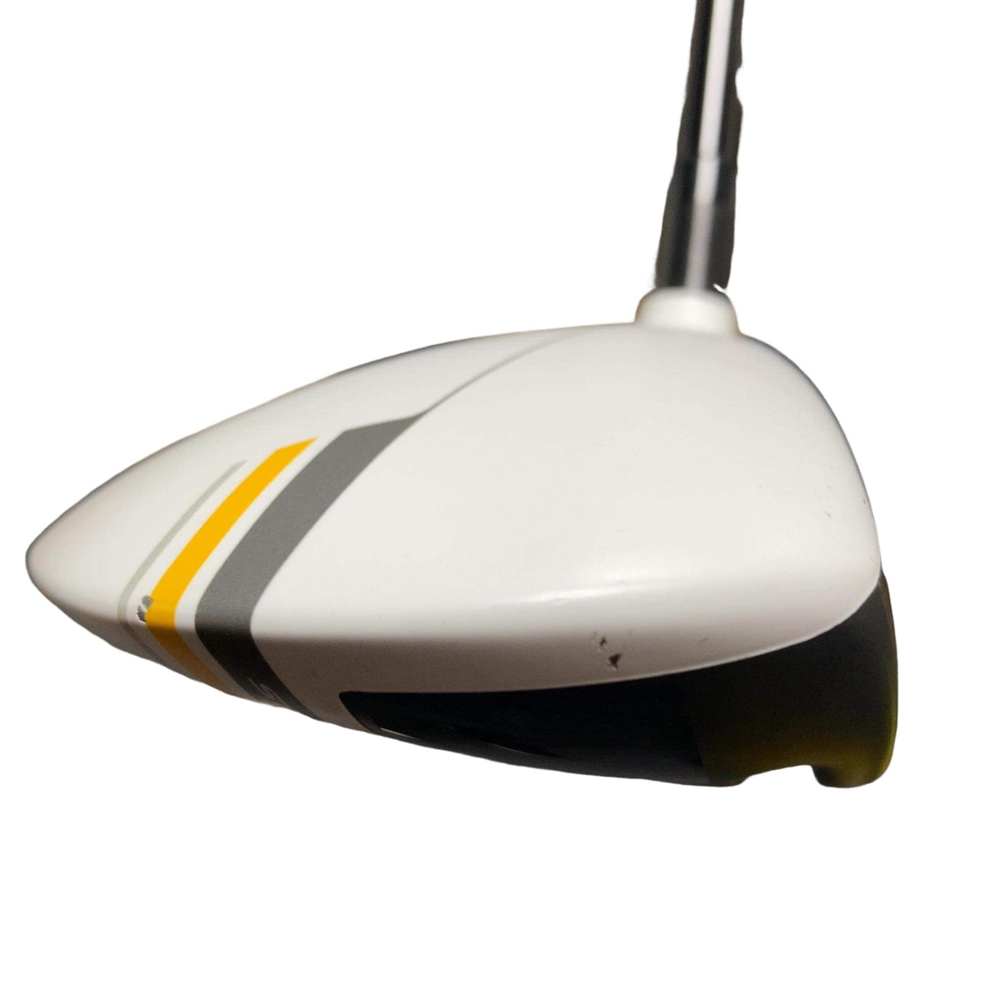 �q�a�y�@�r�s�`�f�d�@�Q�@�T�v