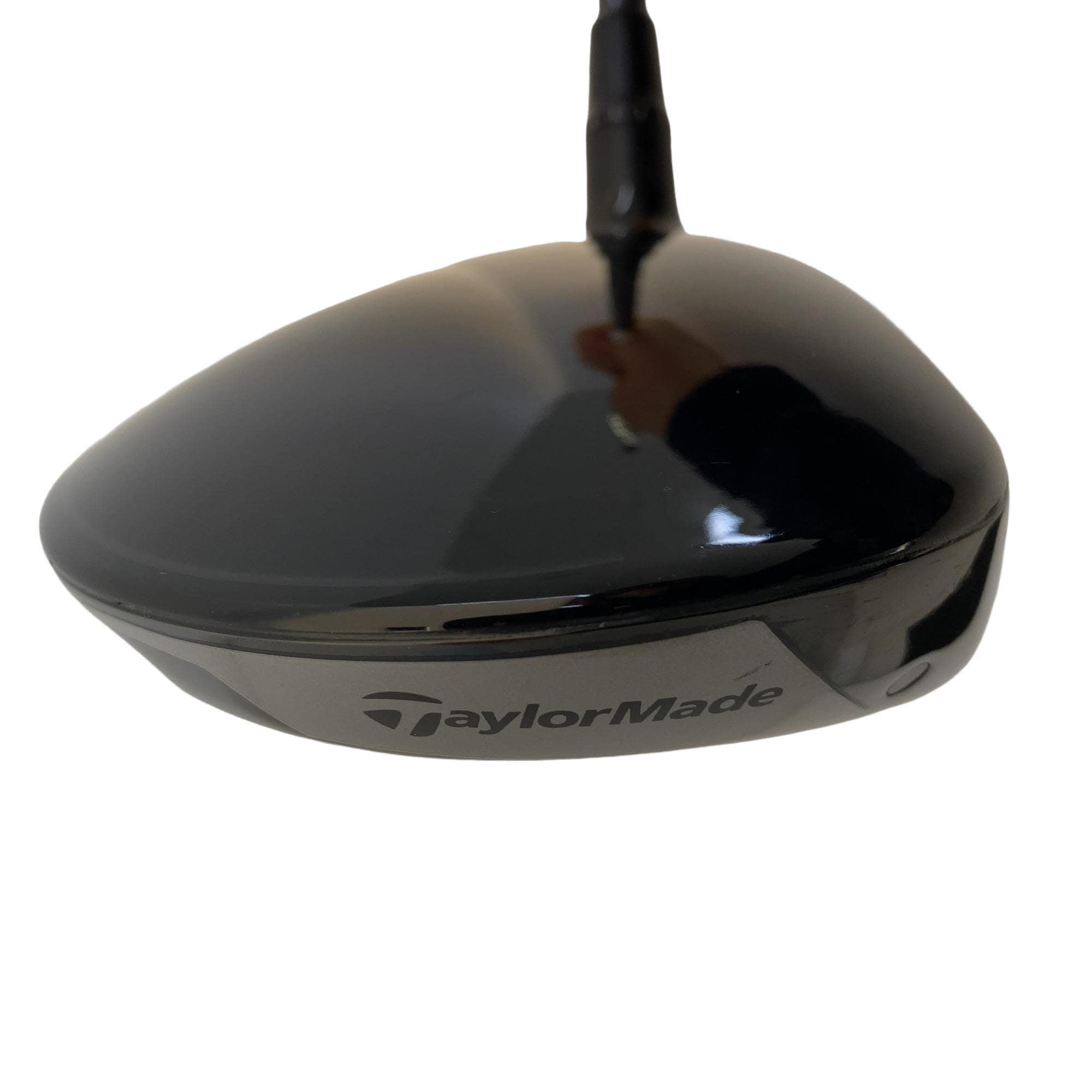 �p���P�O�@�s�n�t�q�@�R�v