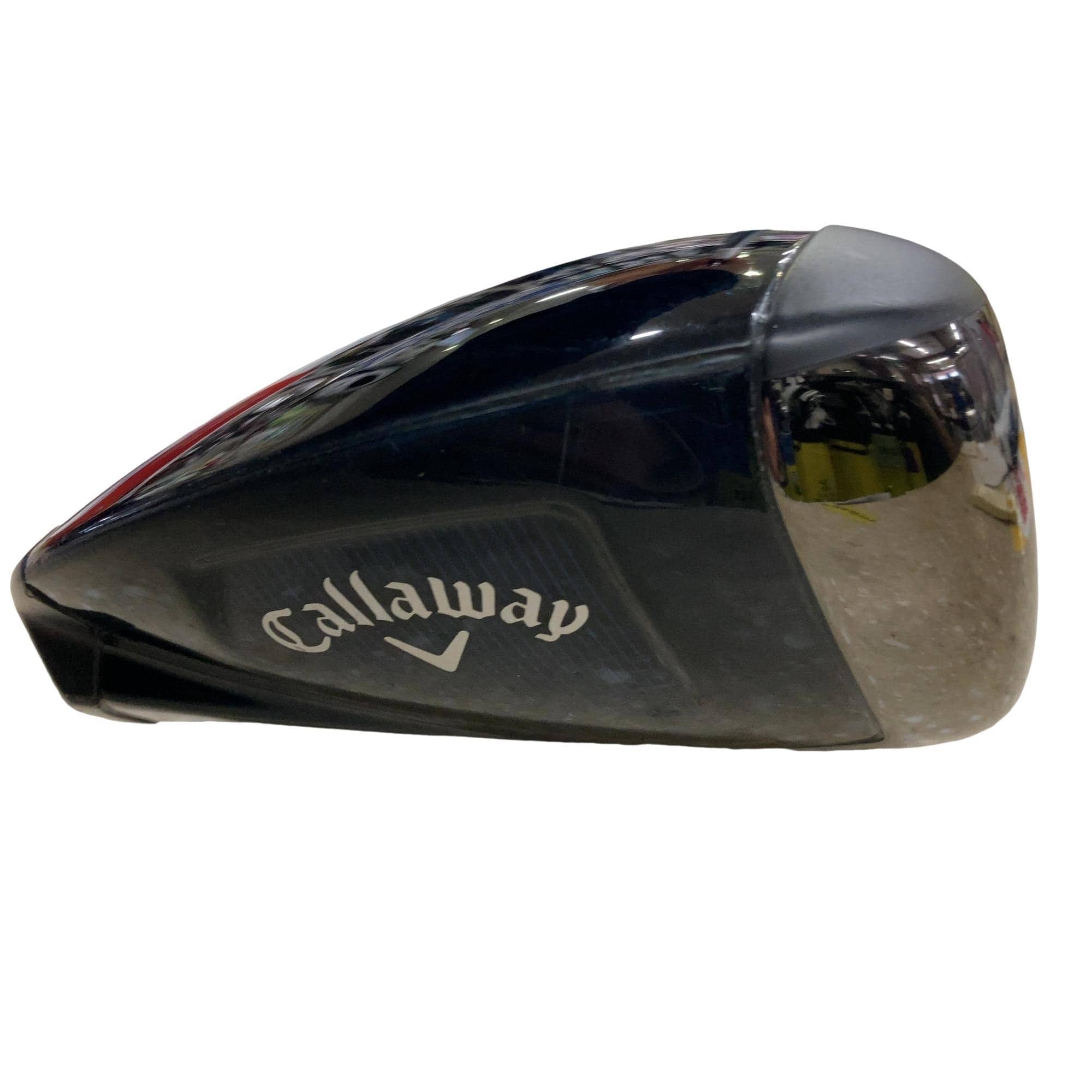 �o�`�q�`�c�x�l�@�w�@�P�O�D�T°