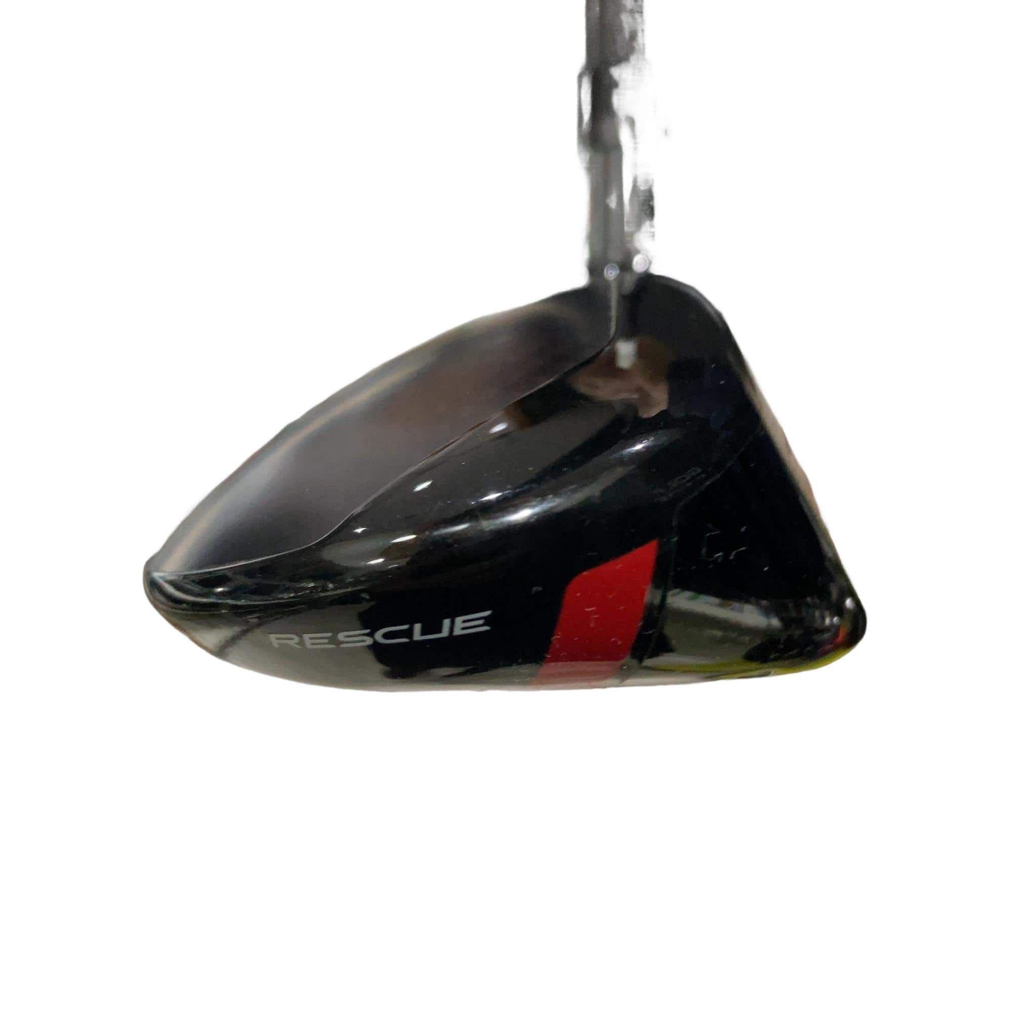 �r�s�d�`�k�s�g�@�t�U