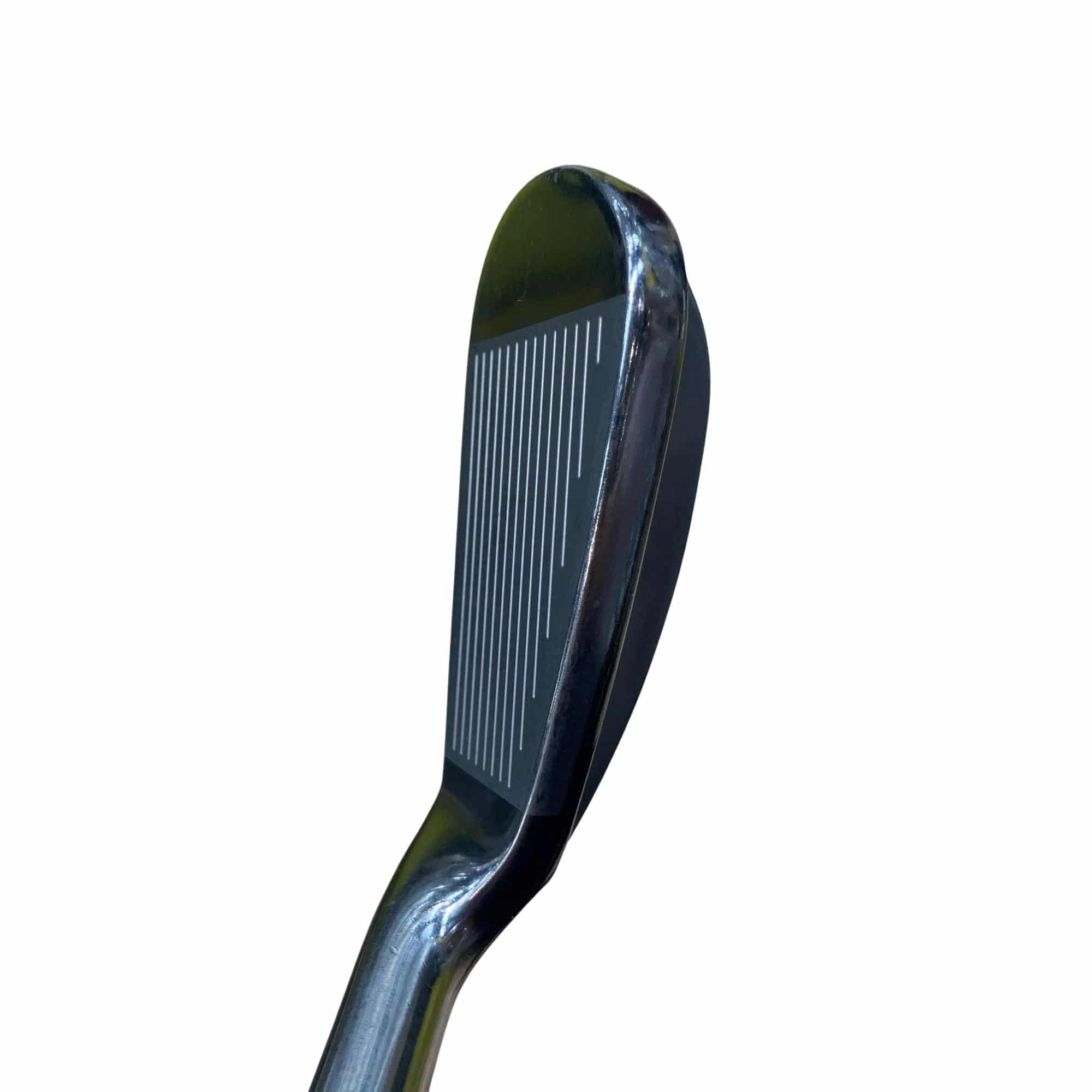 �w�w�h�n�@�b�q�n�r�r�i�Q�O�Q�P�j�@�V�r�i���{���F�U�{�Z�b�g�j