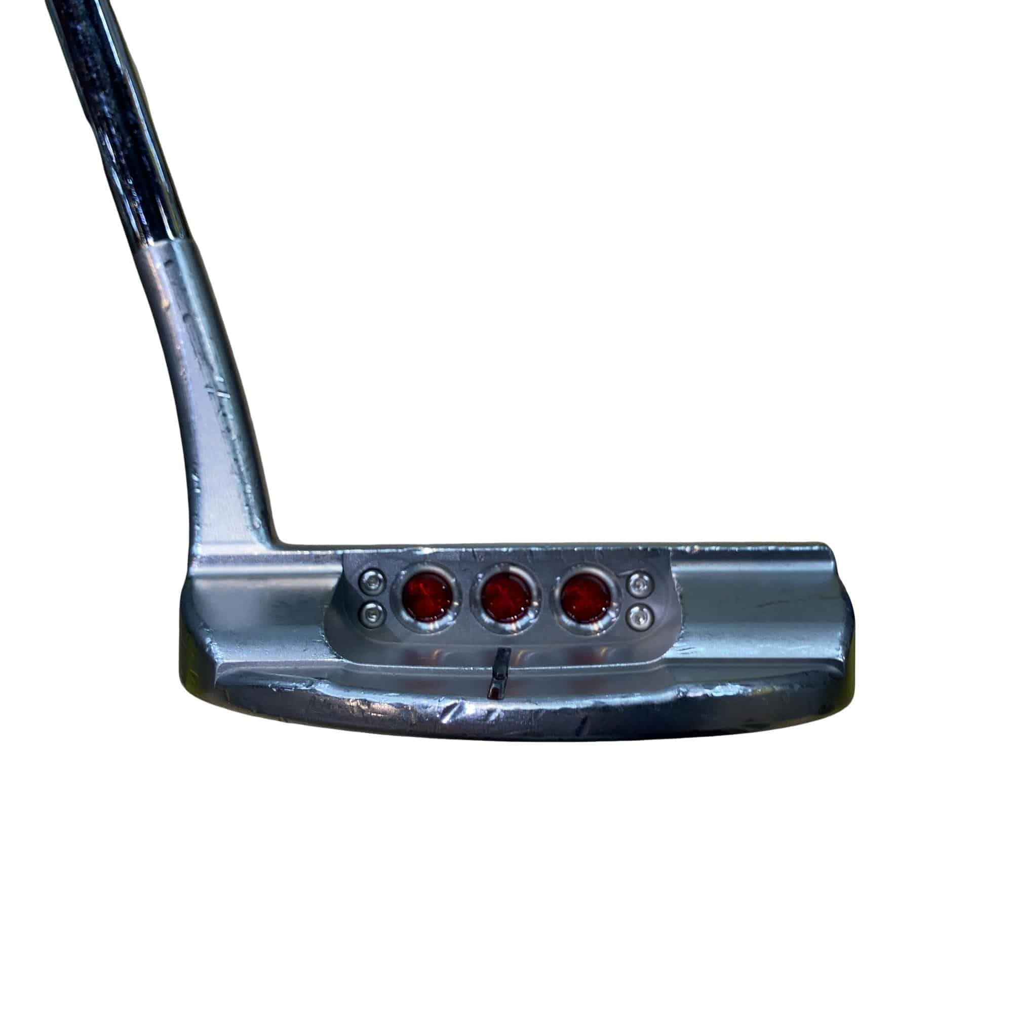 �r�b�n�s�s�x�@�b�`�l�d�q�n�m�@�������������@�m�d�v�o�n�q�s�@�R�i�Q�O�P�W�j�@�R�S�C���`