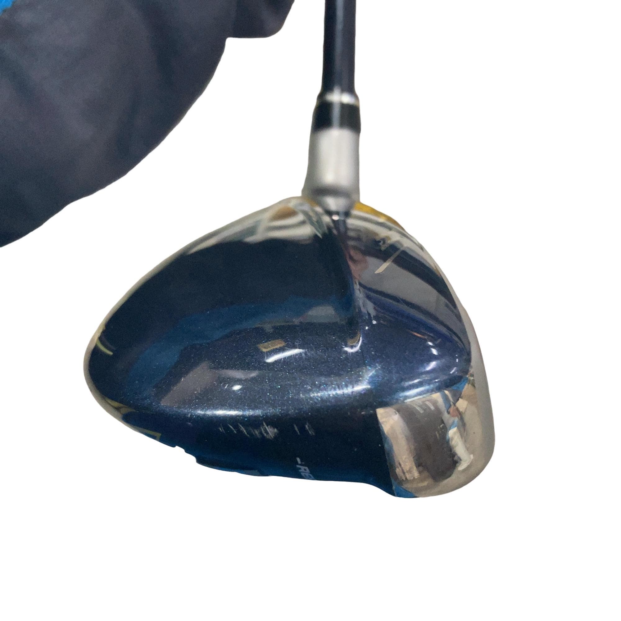 �w�w�h�n�i�Q�O�Q�Q�j�@�g�S