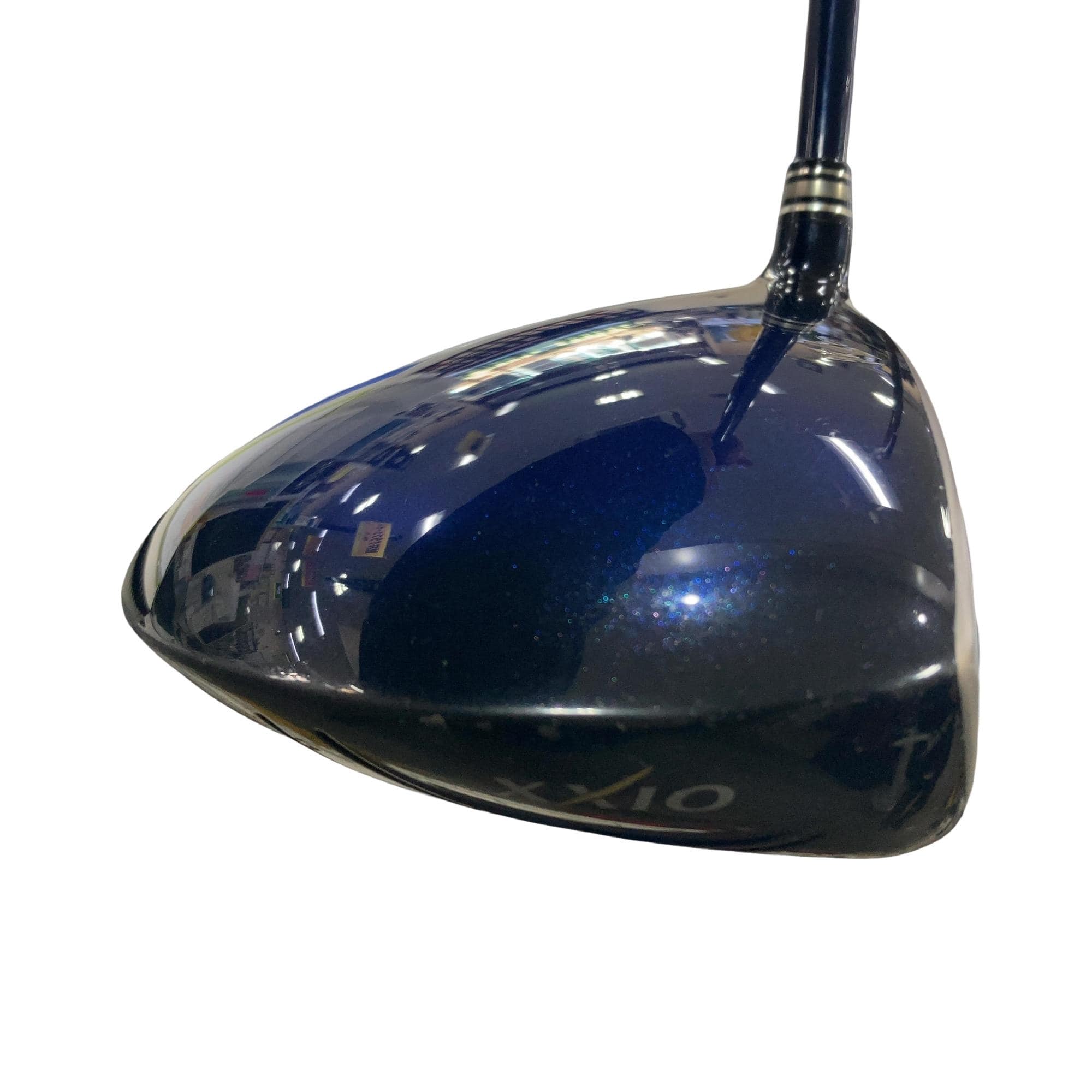 �w�w�h�n�i�Q�O�P�W�j�@�P�O�D�T°