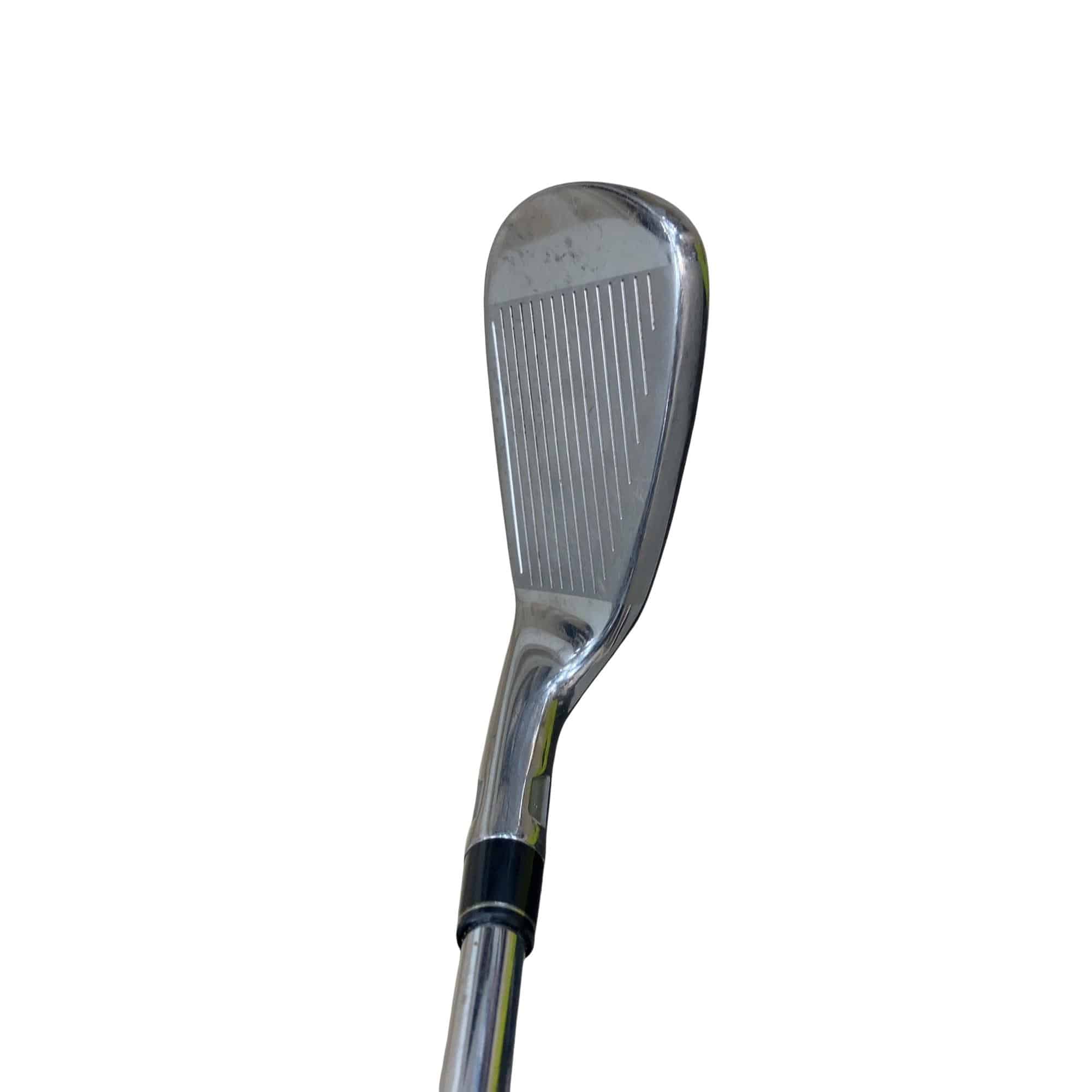 �r�h�l�@�l�`�w�@�@�T�r�i���{���F�T�{�Z�b�g�j