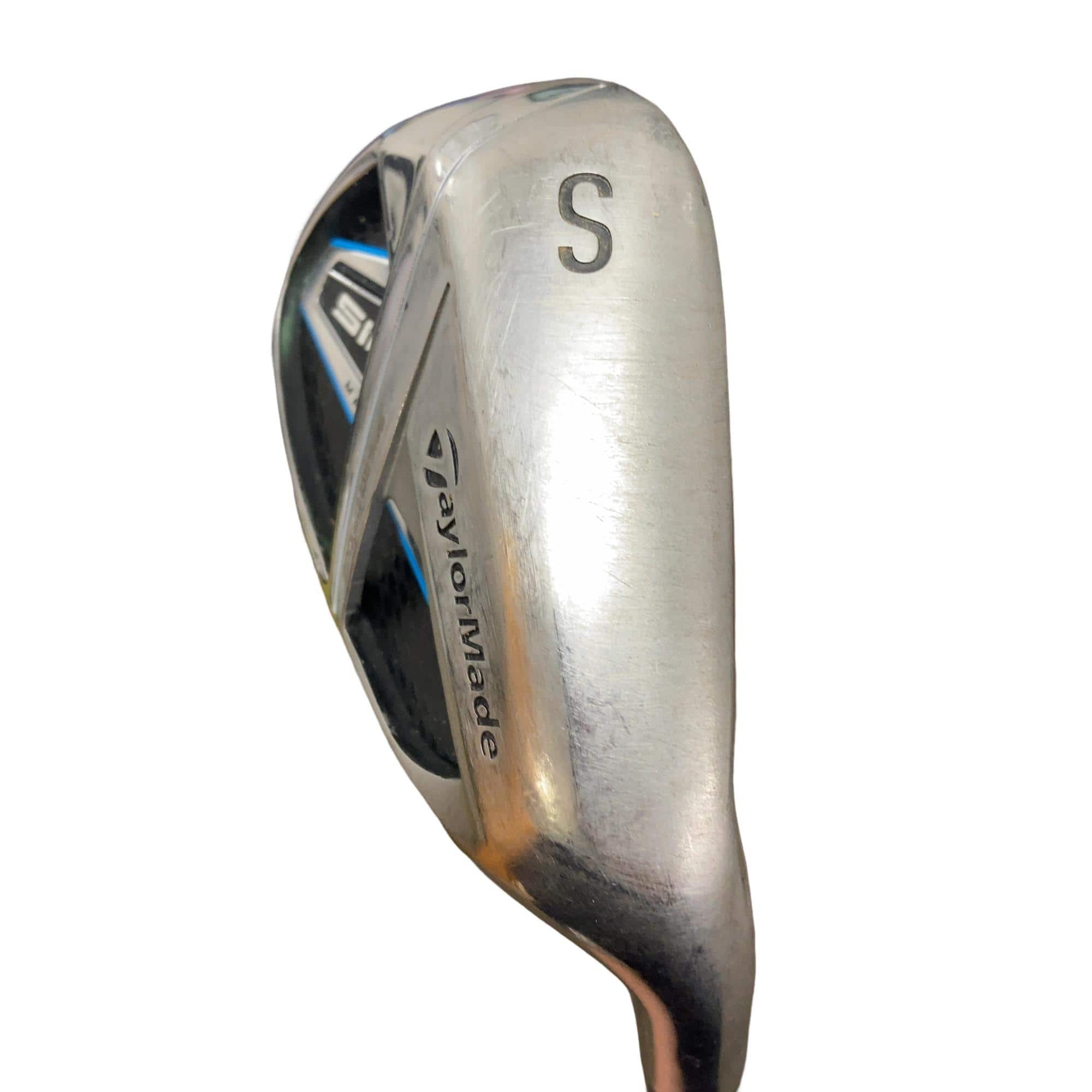 �r�h�l�@�l�`�w�@�r�v