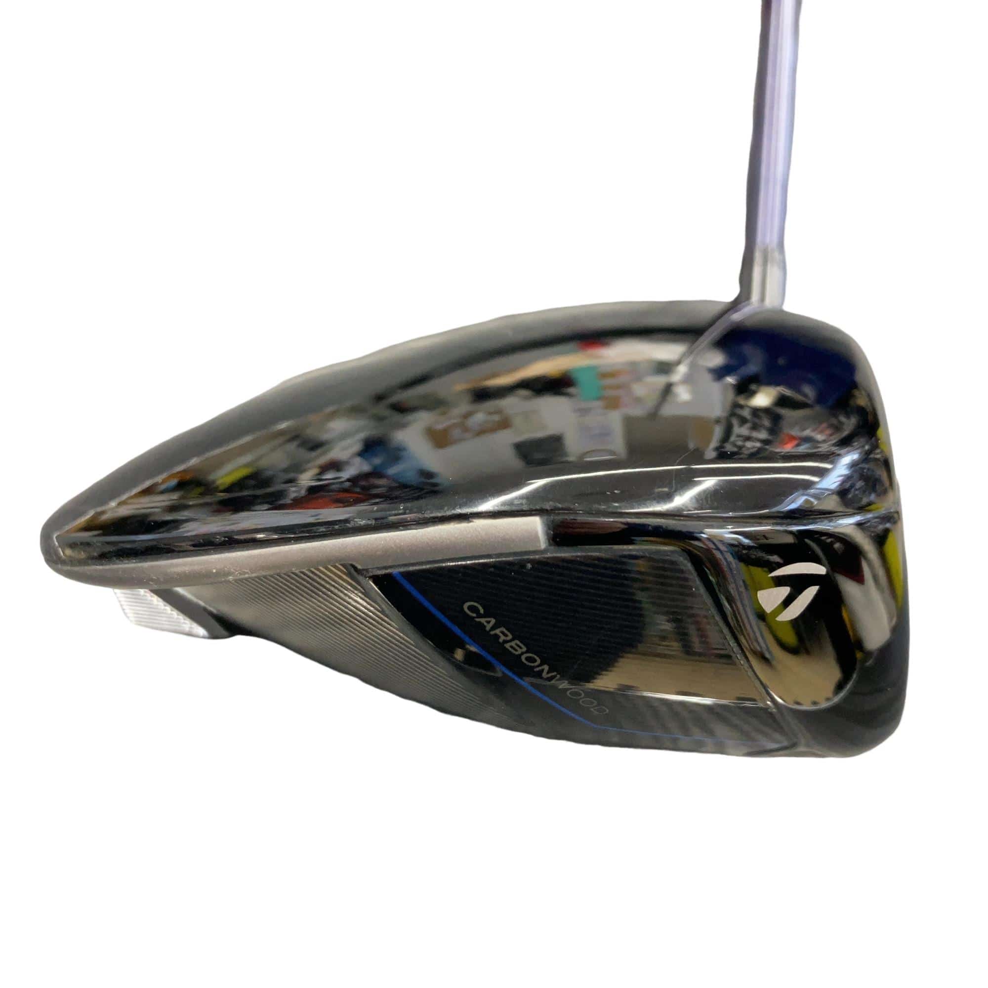 �p���P�O�@�l�`�w�@�P�O�D�T°