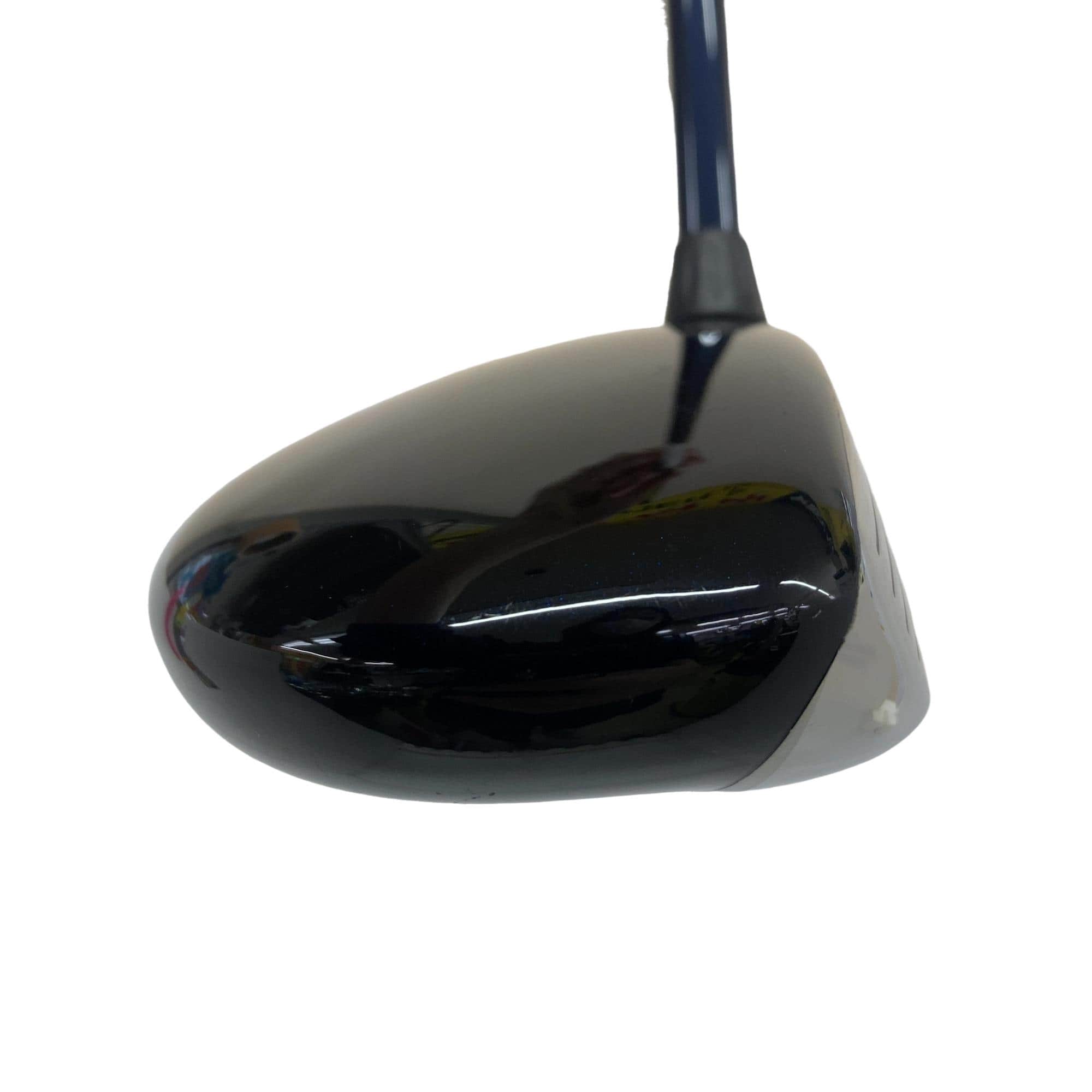 �w�@�t�F�A�E�F�C�E�b�h�@�S�v�i�P�V°�j