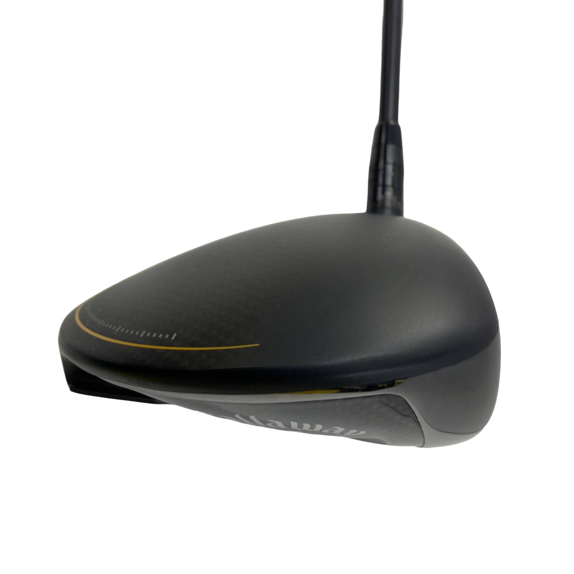 �q�n�f�t�d�@�r�s�@�l�`�w�@�P�O�D�T°