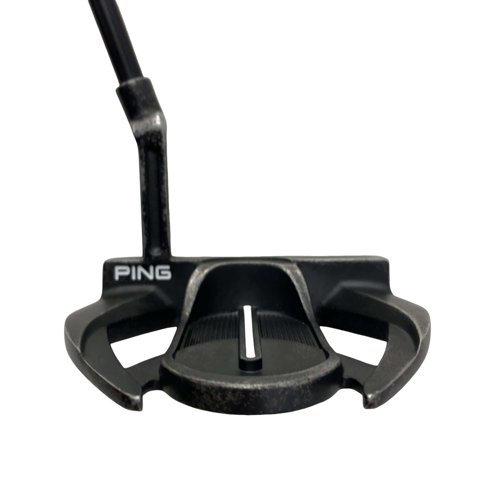 �r�h�f�l�`�@�Q�@�v�n�k�u�d�q�h�m�d�@�g�@�R�S�C���`�i�o�o�U�Q�j