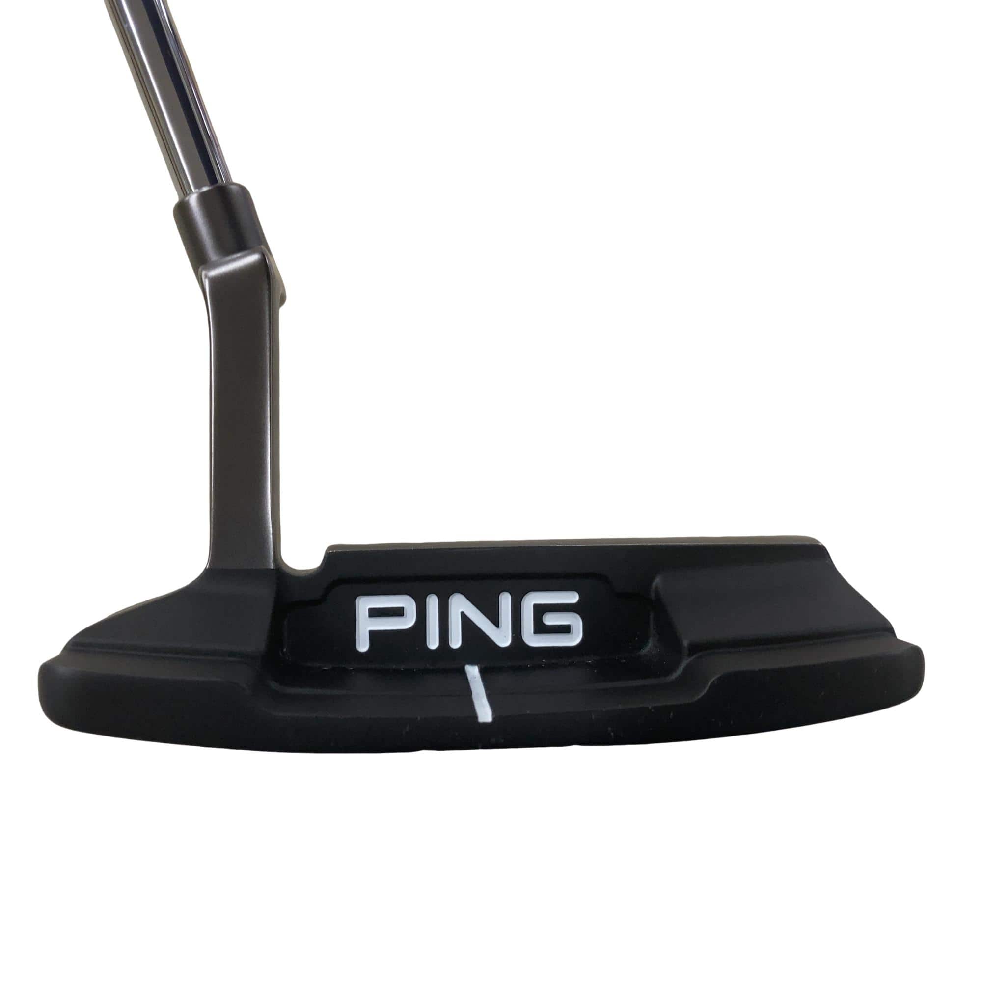 �r�������������������@�`�m�r�d�q�@�Q�c�i�Q�O�Q�T�j�@�R�S�C���`�i�r�r�@�s�n�t�q�@�Q�D�O�j