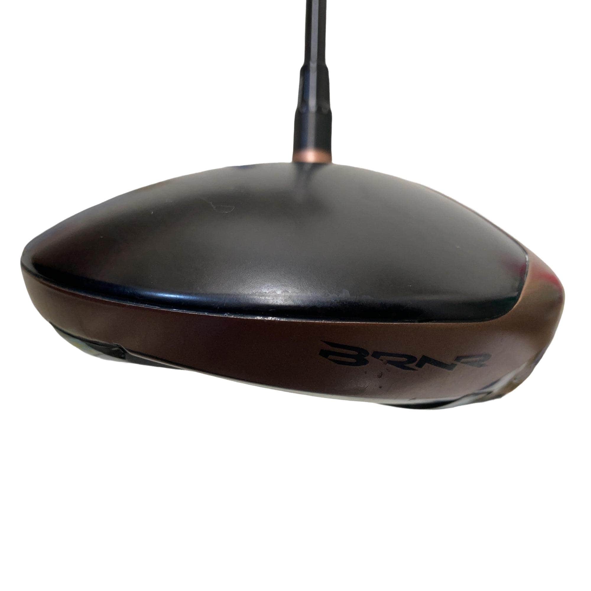 �a�q�m�q�@�l�h�m�h�@�c�q�h�u�d�q�i�Q�O�Q�S�j�@�P�P�D�T°