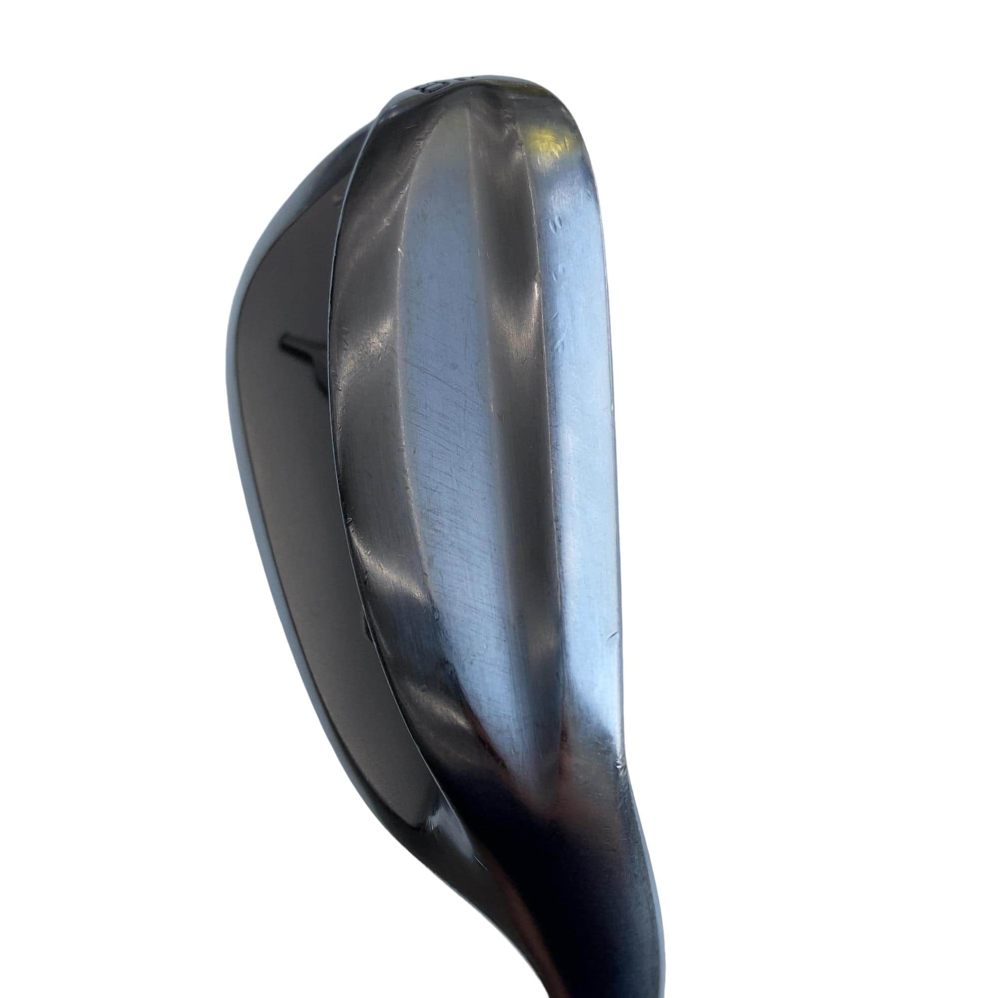 �c�i�|�U�@�S�W°