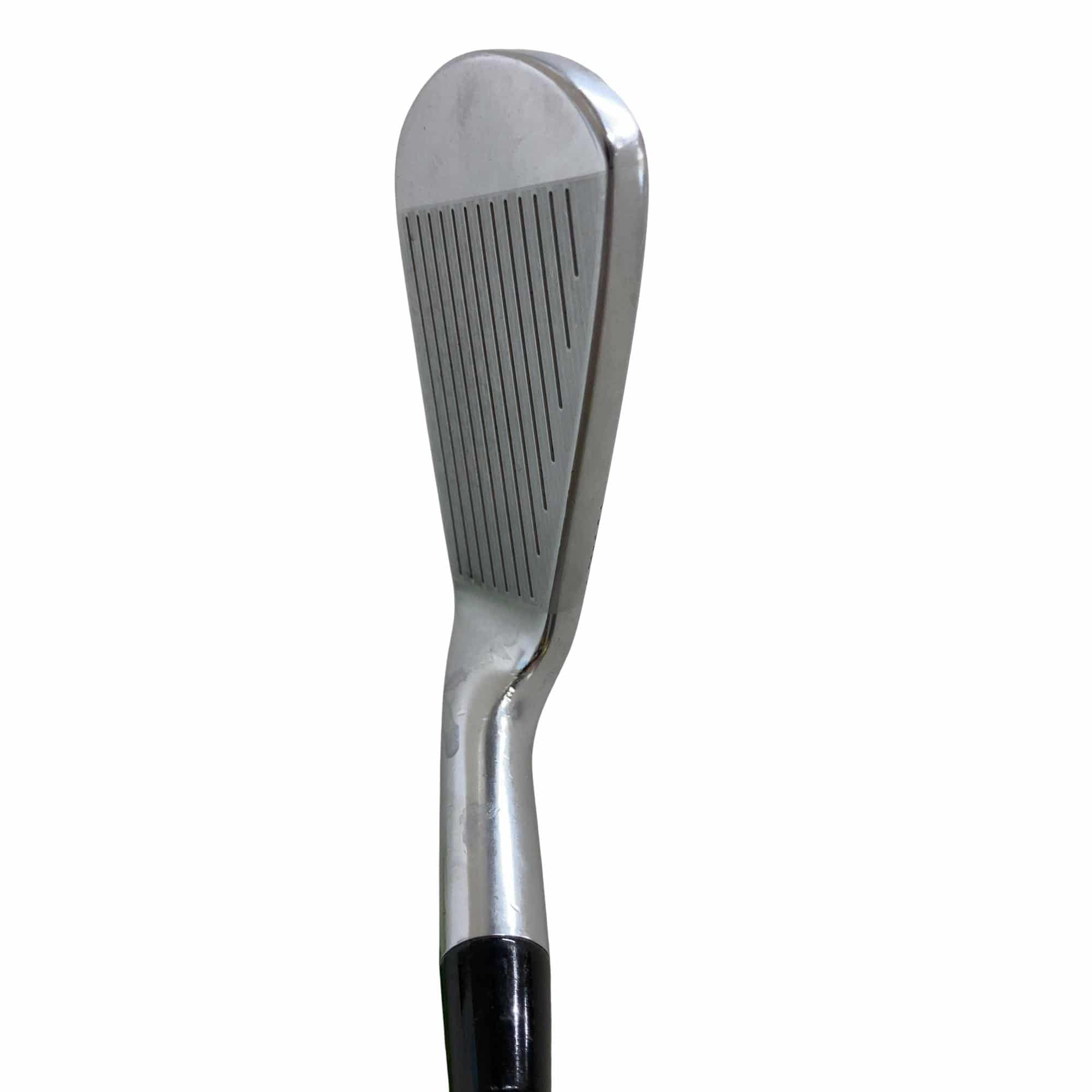 �r�q�h�w�n�m�@�y�w�T�@�U�r�i���{���F�U�{�Z�b�g�j