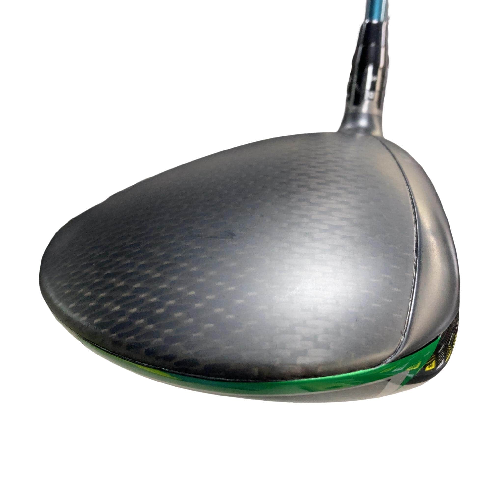 �d�k�x�s�d�@�P�O�D�T°