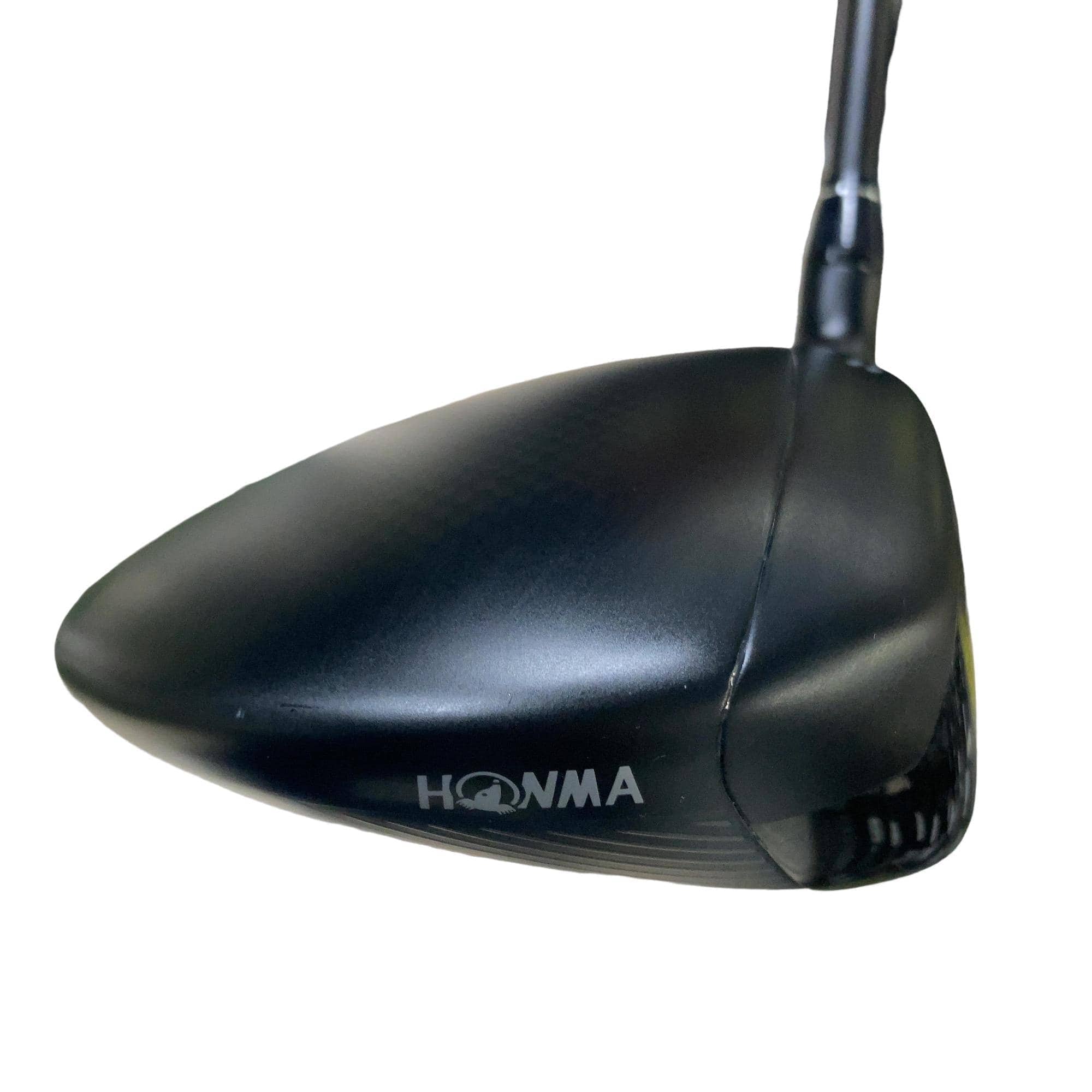 �s�n�t�q�@�v�n�q�k�c�@�s�v�V�U�V�@�P�O�D�T°