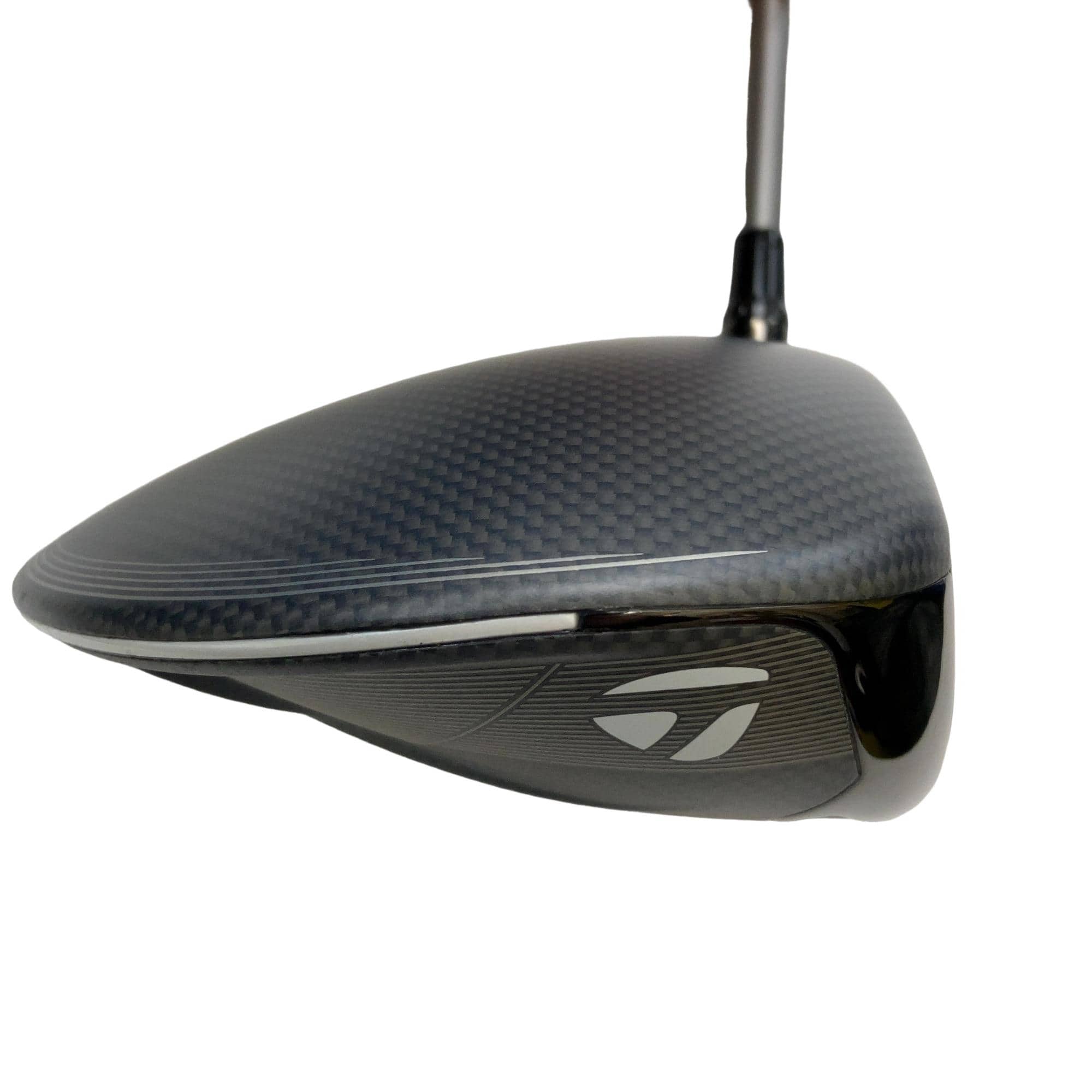 �p���R�T�@�l�`�w�@�k�h�s�d�@�P�O�D�T°