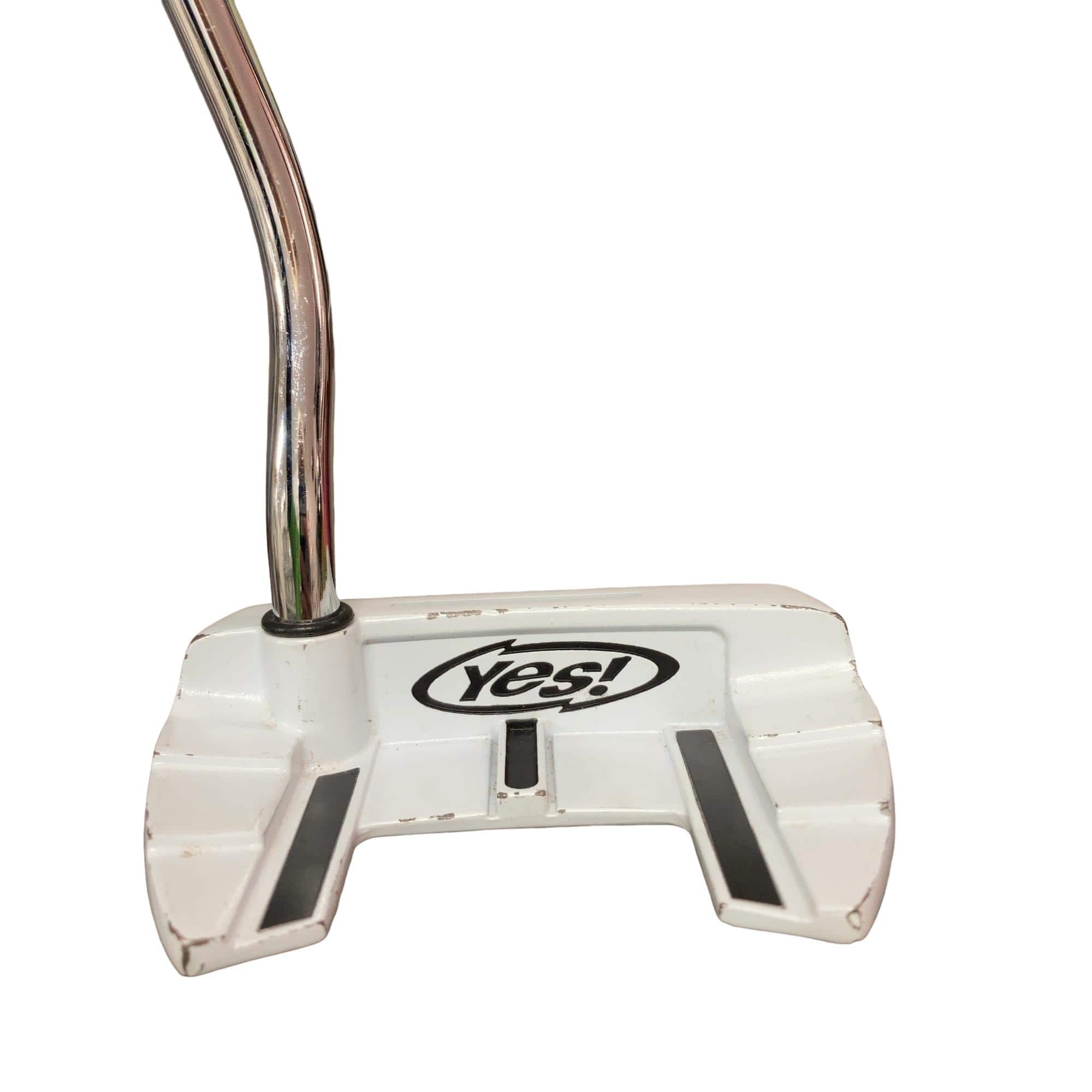 �b�|�f�q�n�n�u�d�@�r���������|�P�Q�@�R�S�C���`